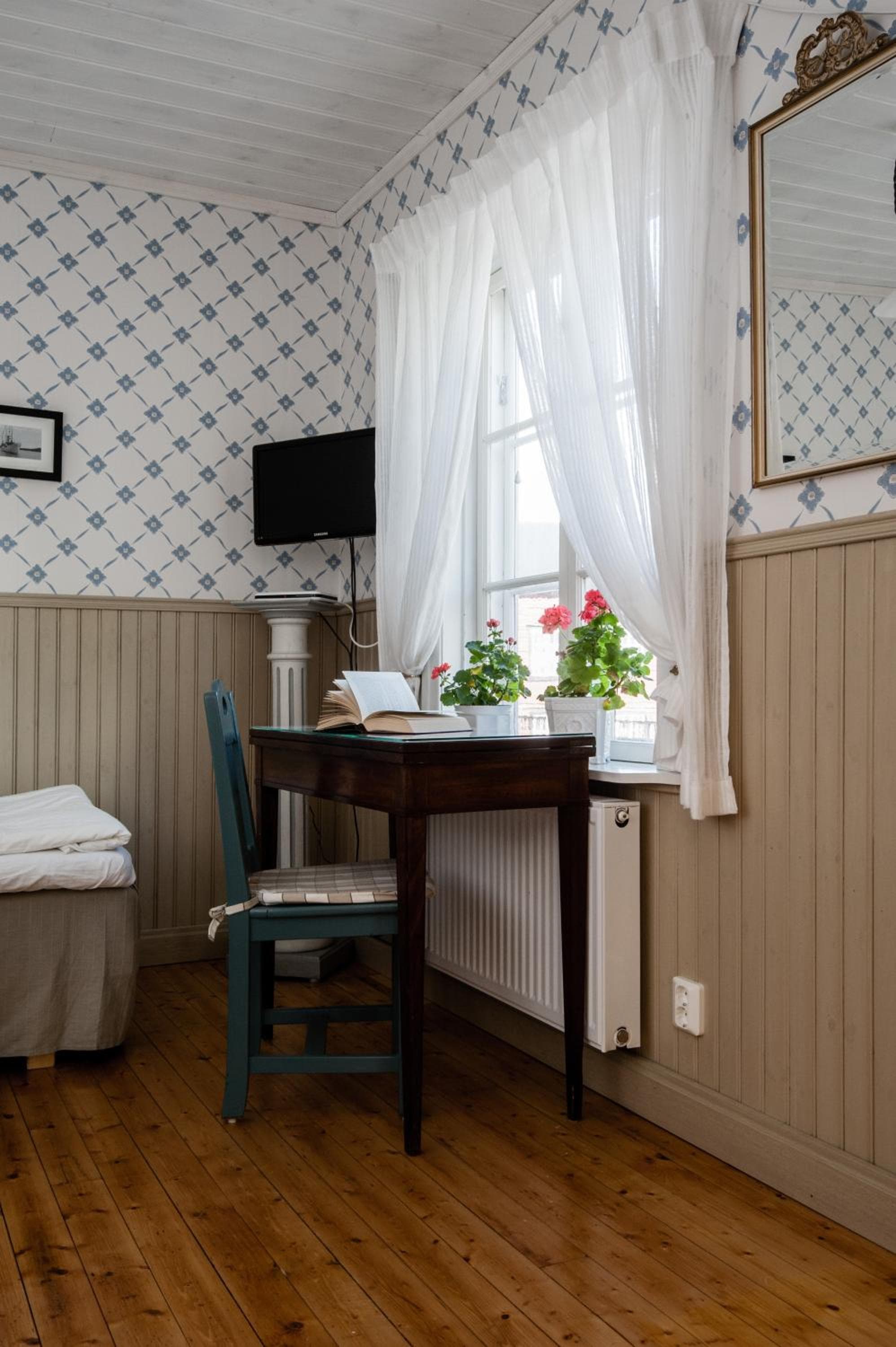 Enångers Bed and Breakfast photo 6