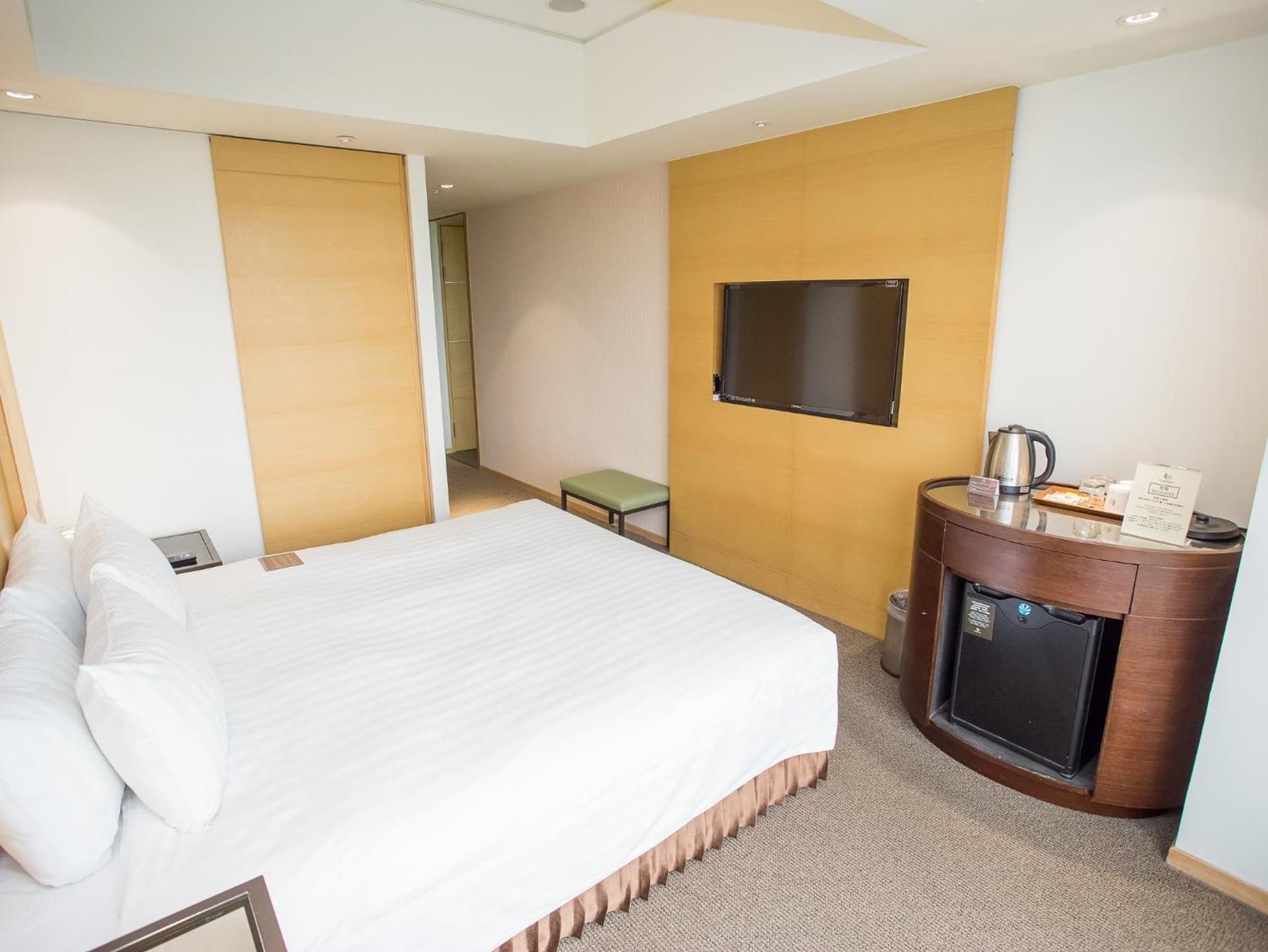 Freshfields Hotel photo 4