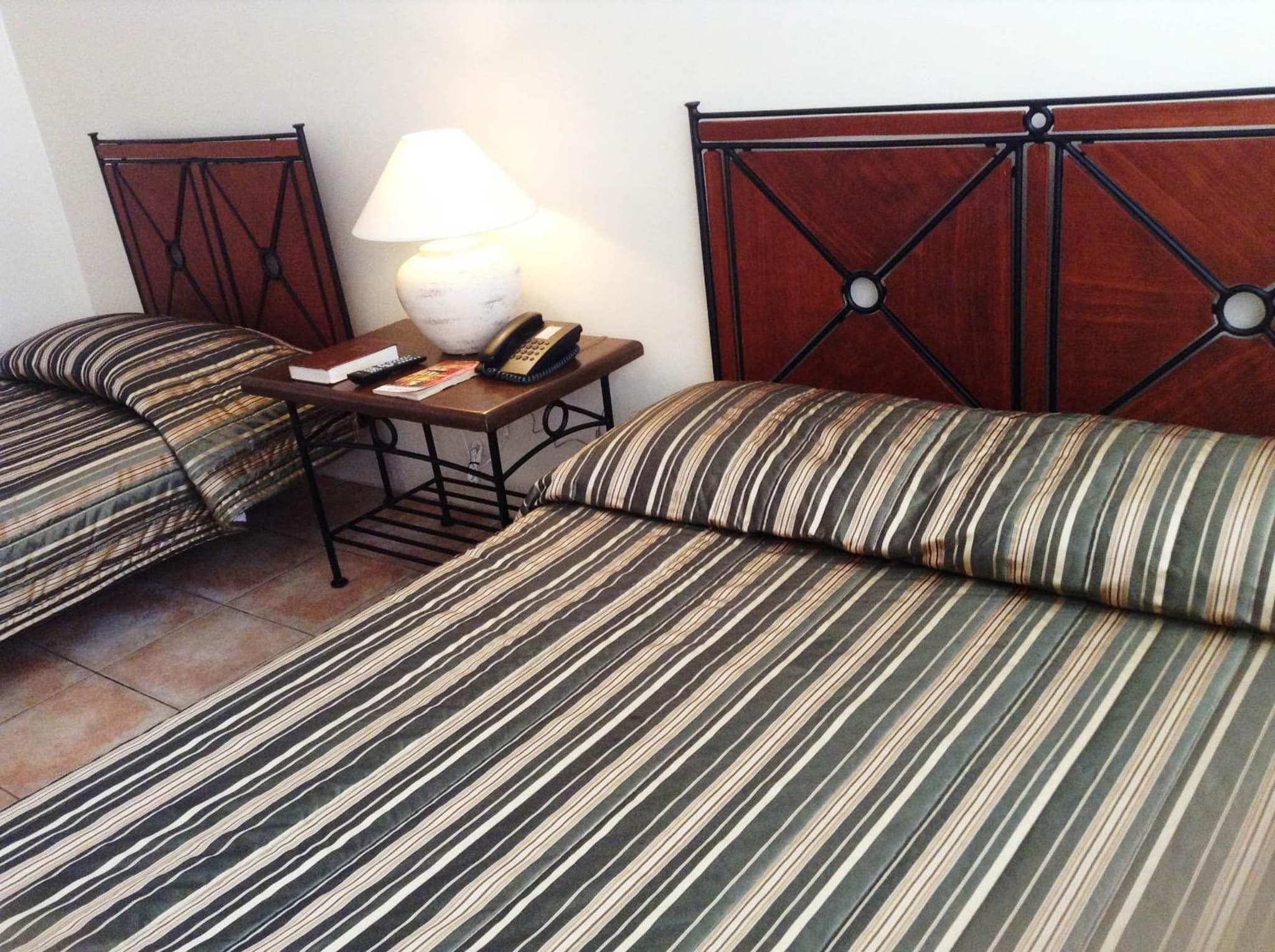 Citystate Asturias Hotel Palawan photo 6