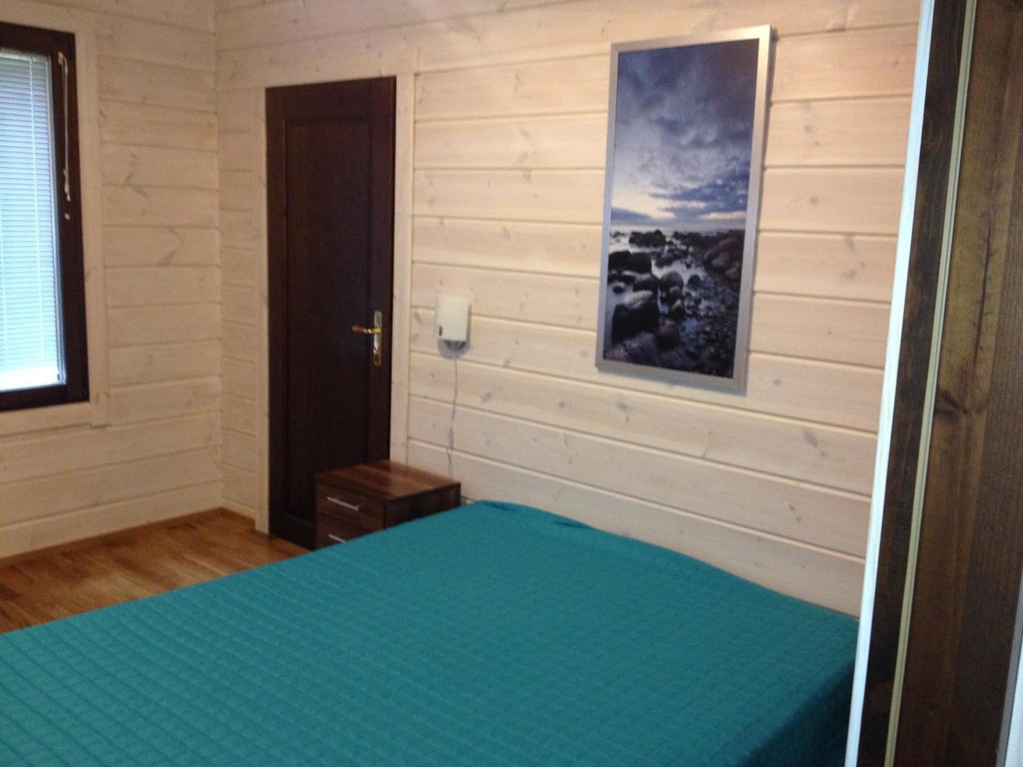 Kultainen Kaava Cottages photo 9