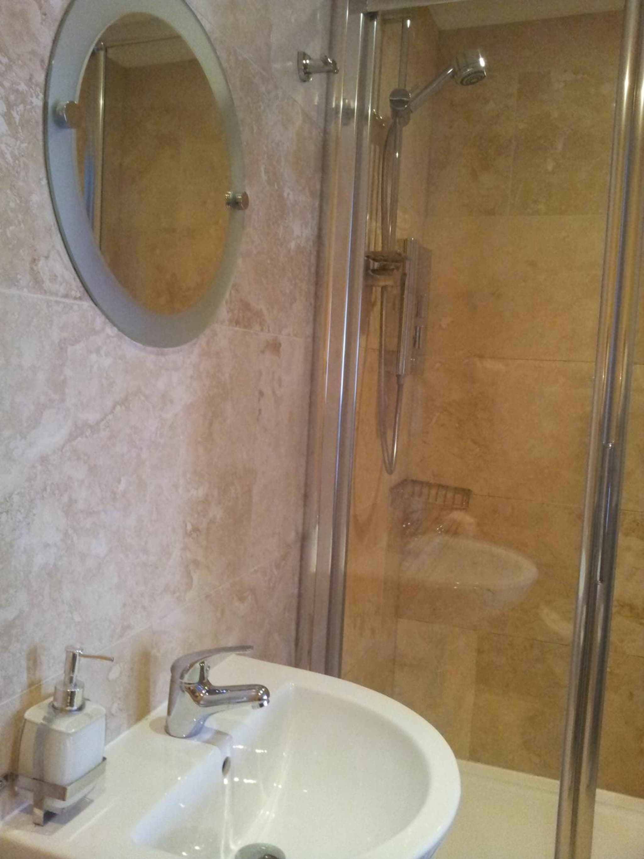 Deangate Motel photo 5