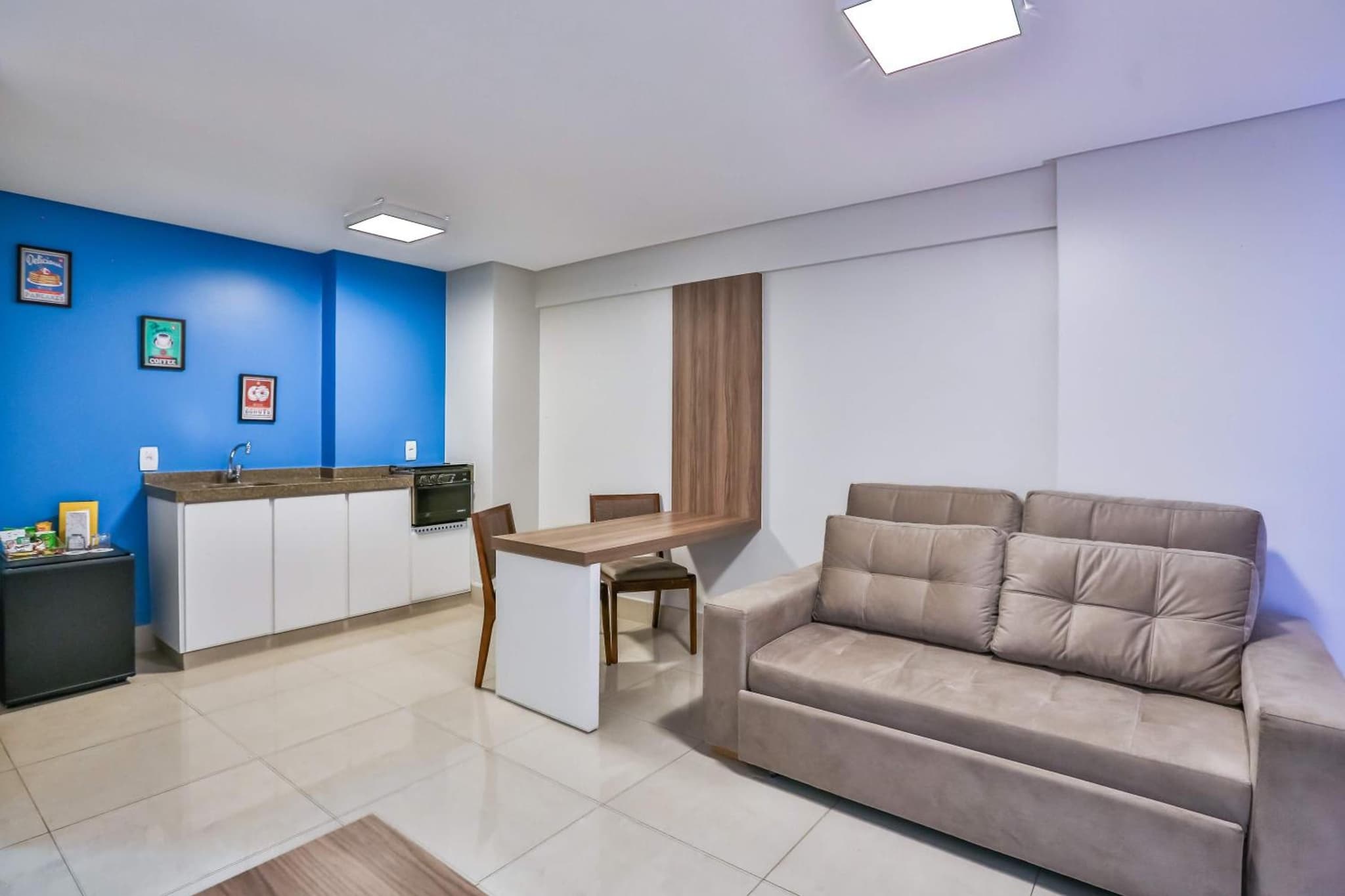 Golden Tulip Goiania Address photo 3