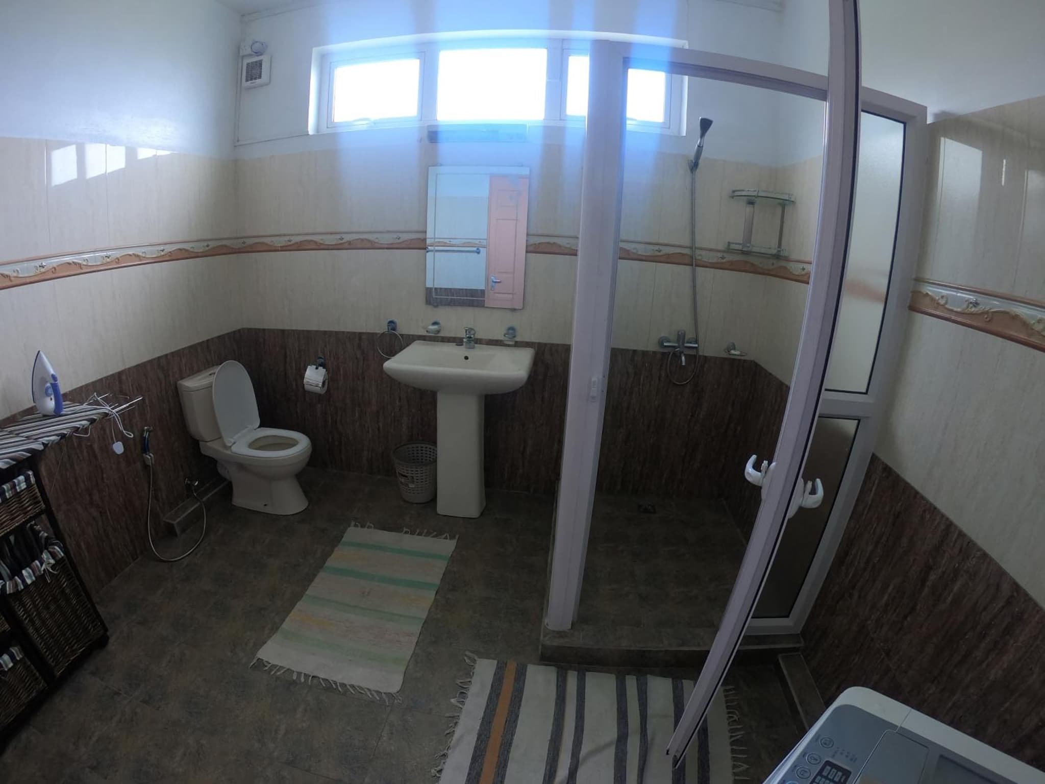 Suntoo Villa Wind & Kitesurf Accommodation photo 3