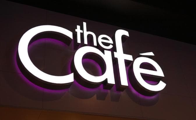 Viejas Casino & Willows Hotel photo 9