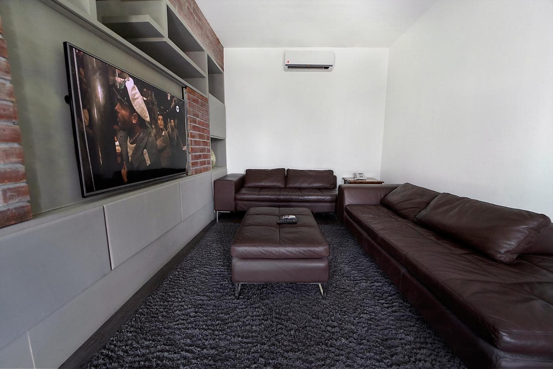 Stay Inn Hotels photo 6