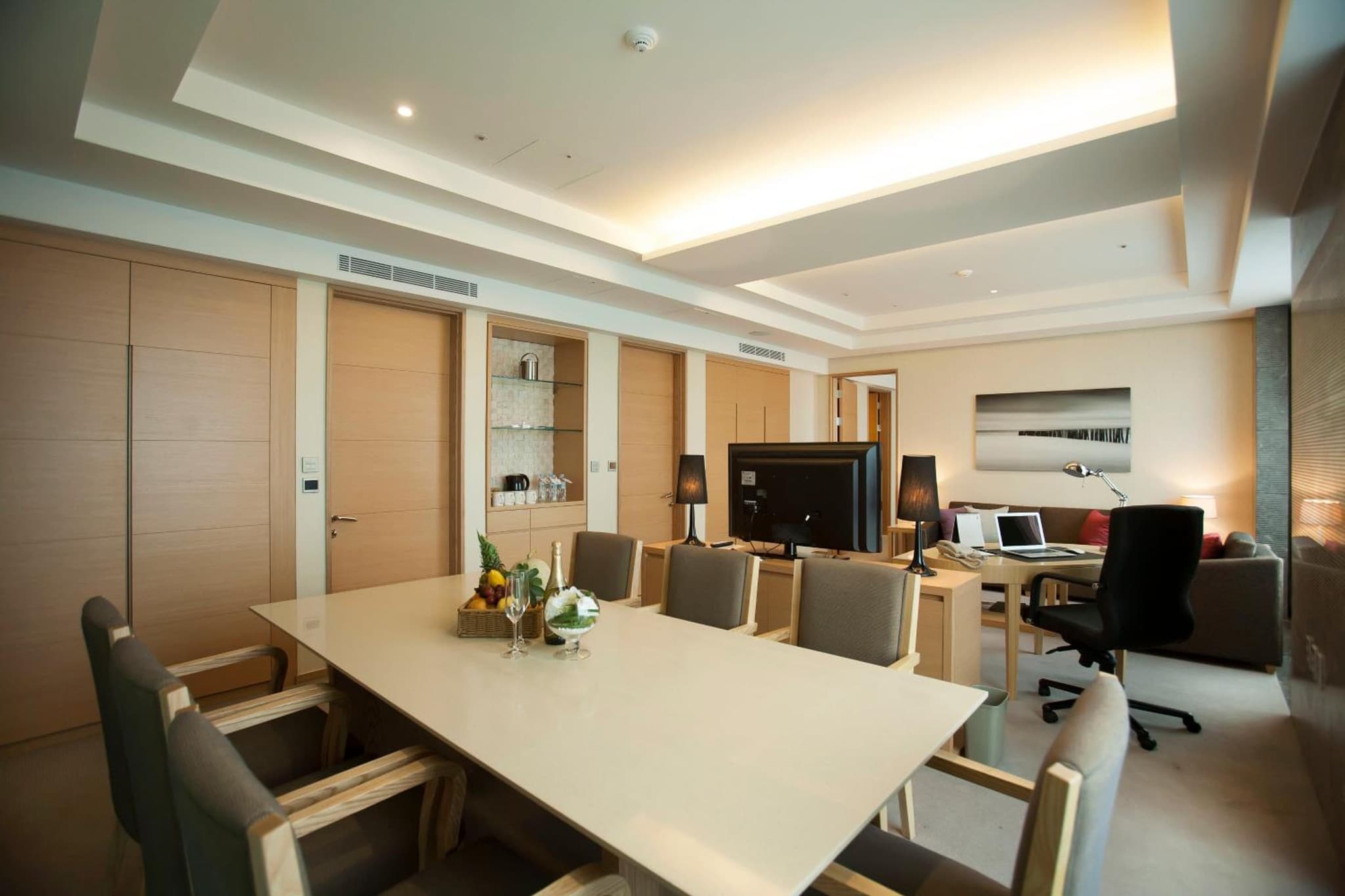 Best Western Hotel Gunsan photo 3
