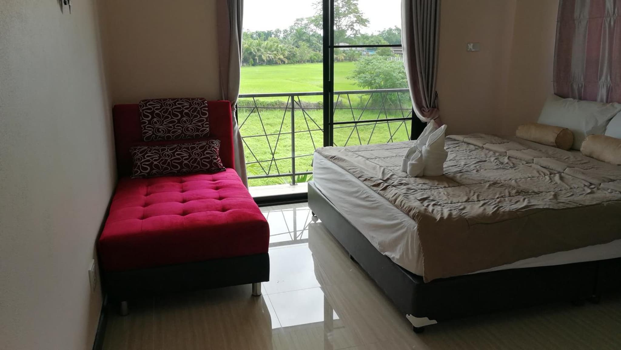 Na Na Doo Homestay photo 3