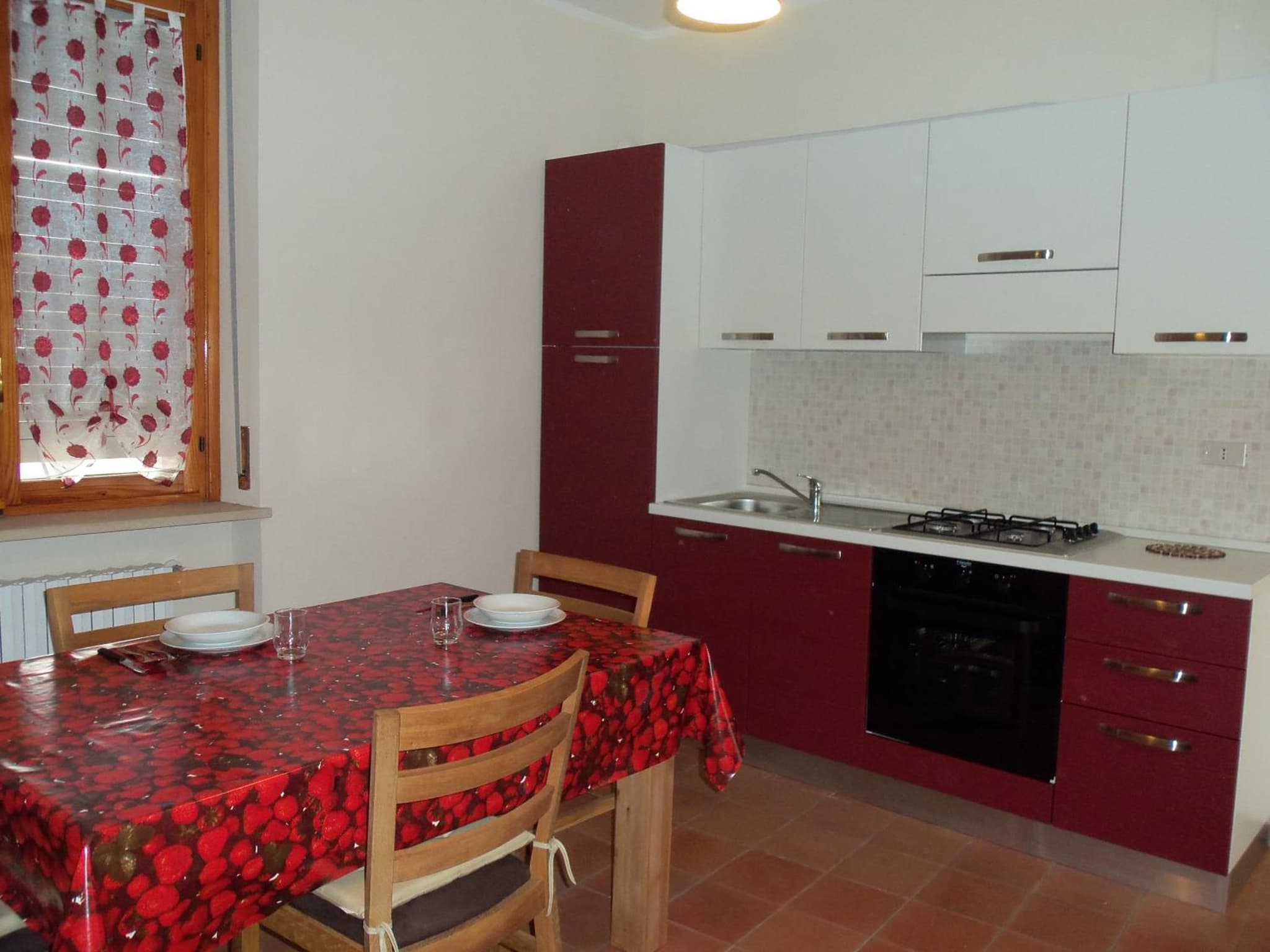 Appartamento San Bastian photo 6
