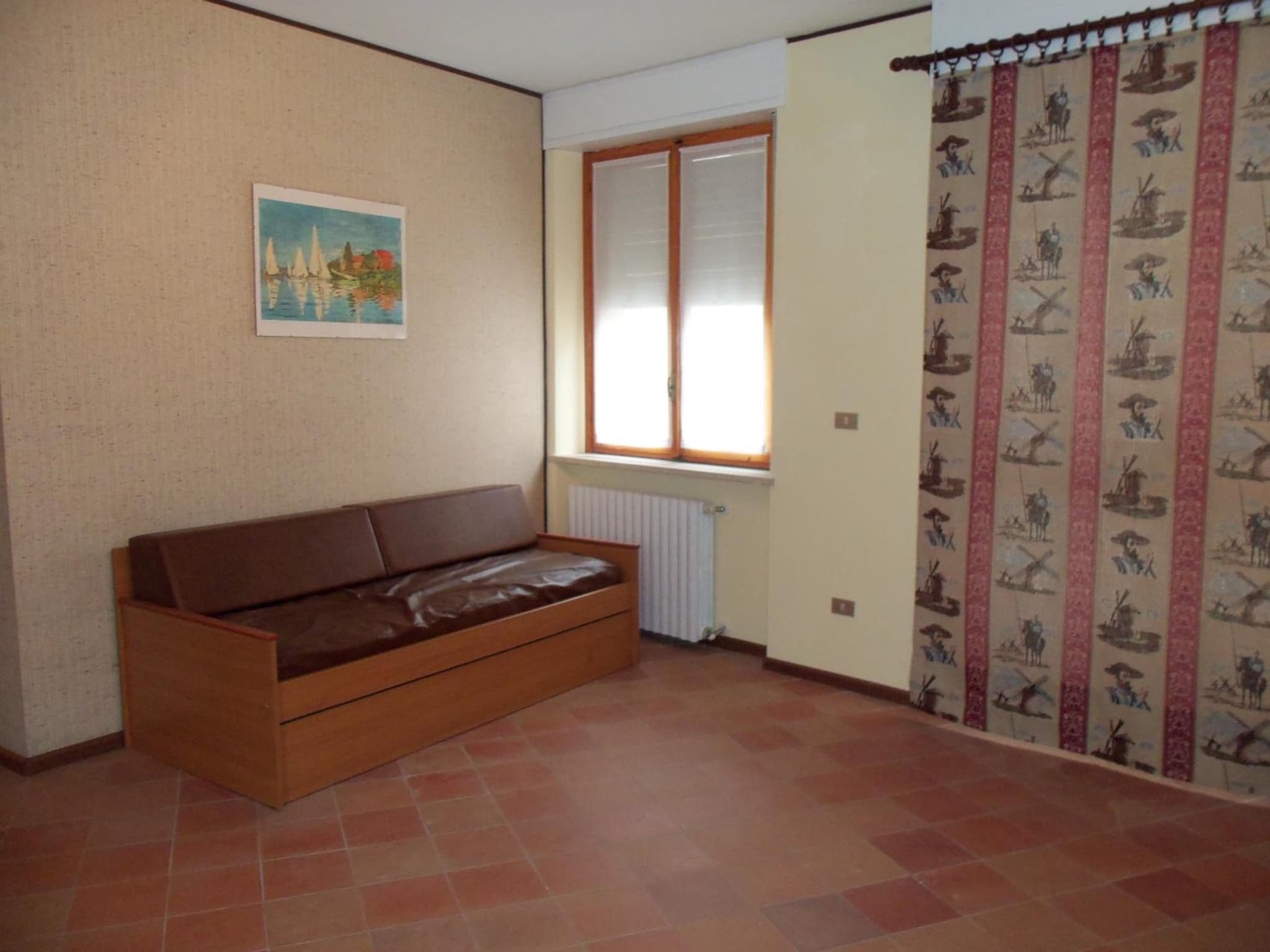 Appartamento San Bastian photo 4