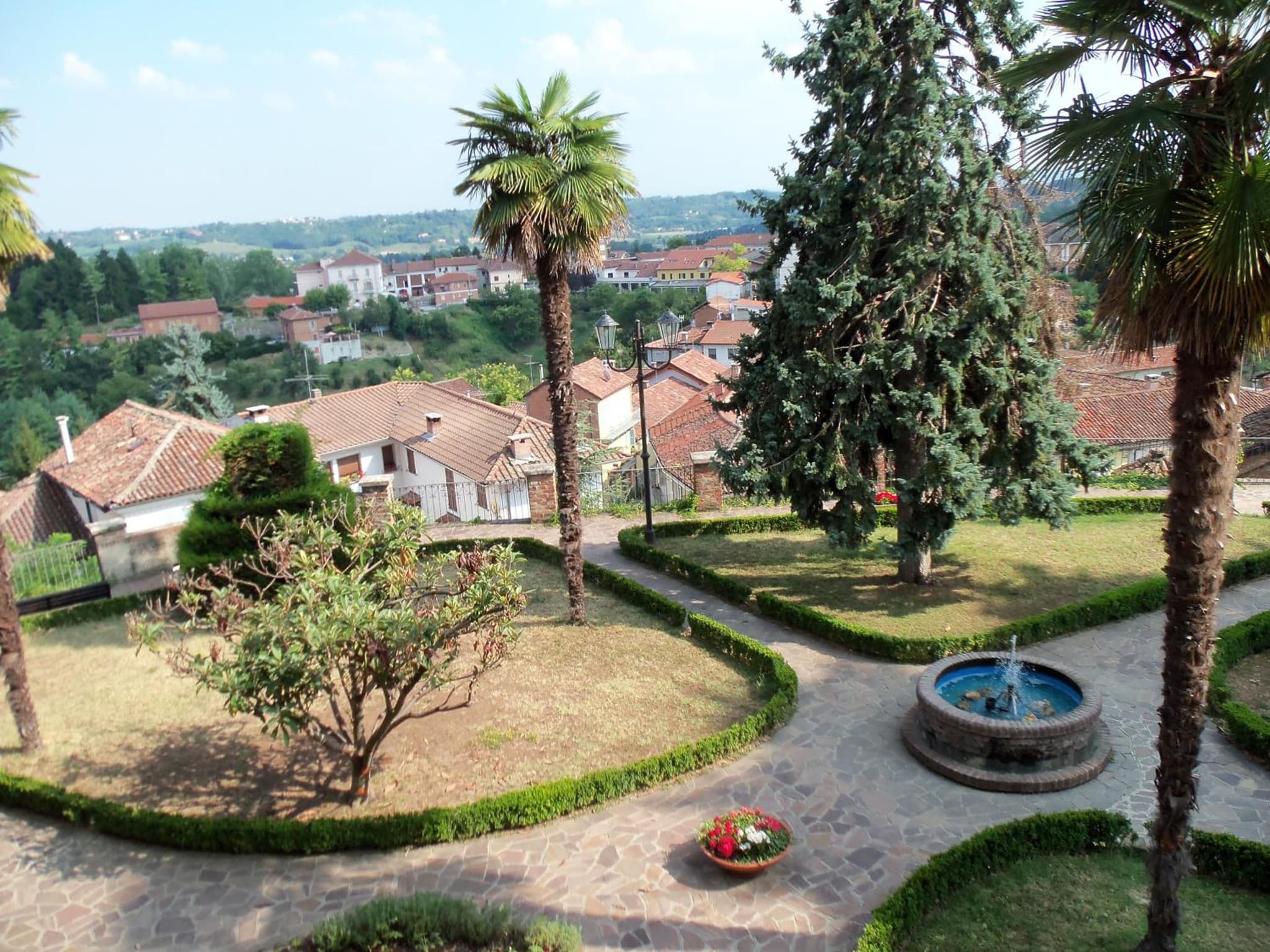 Appartamento San Bastian photo 2