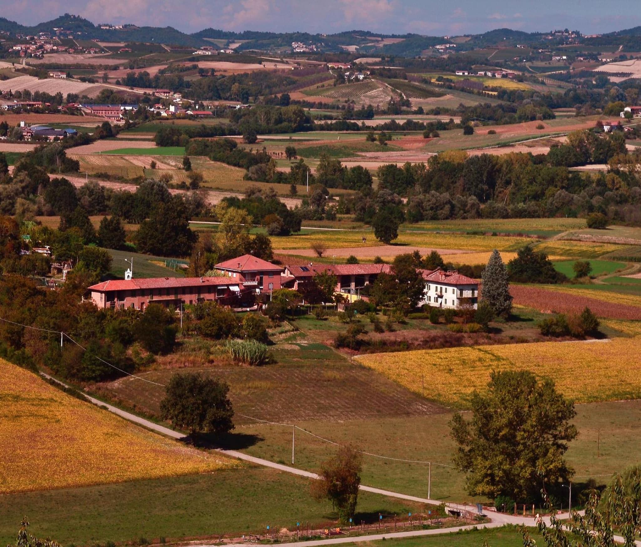 Appartamento San Bastian photo 5