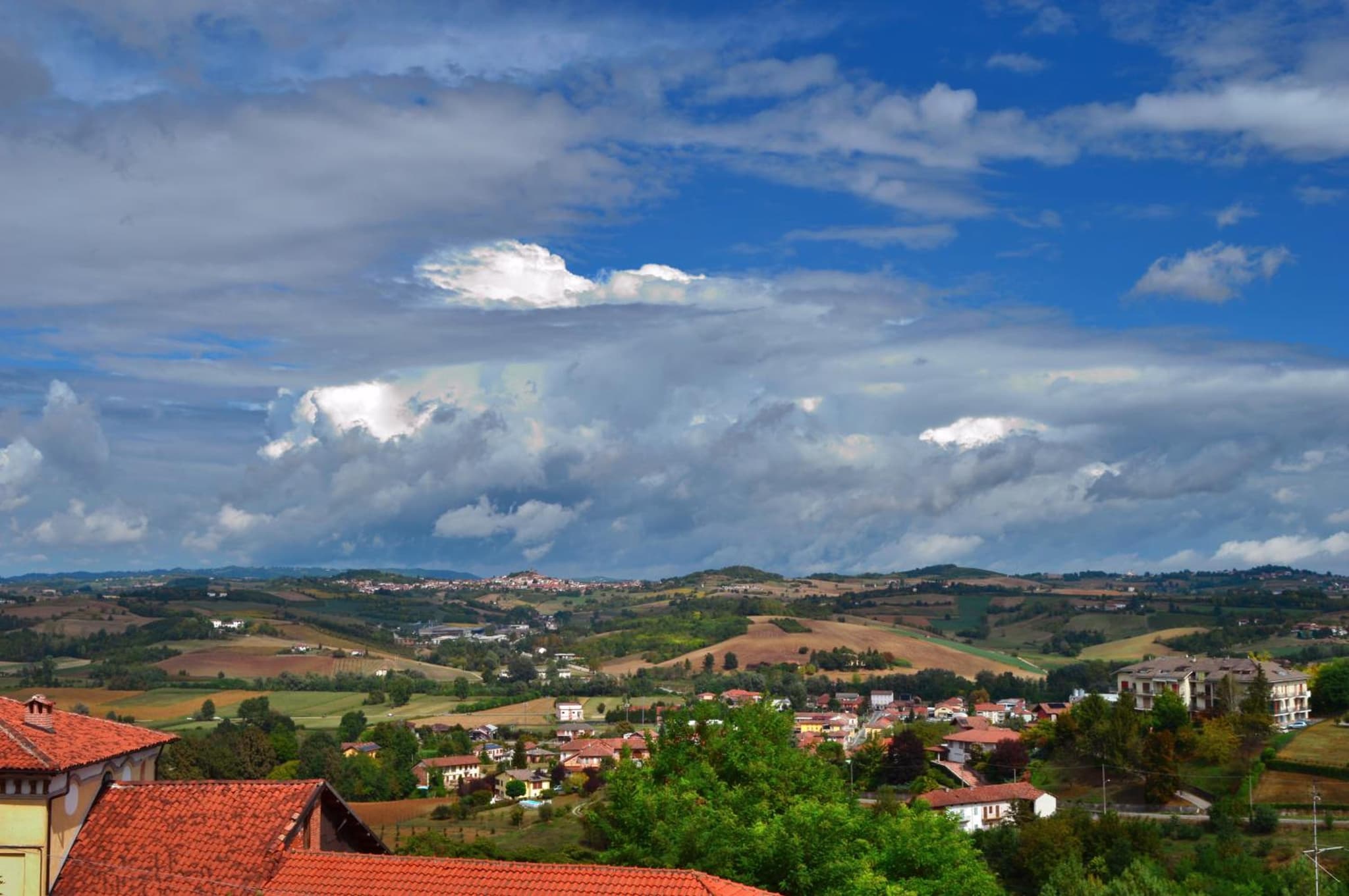 Appartamento San Bastian photo 3