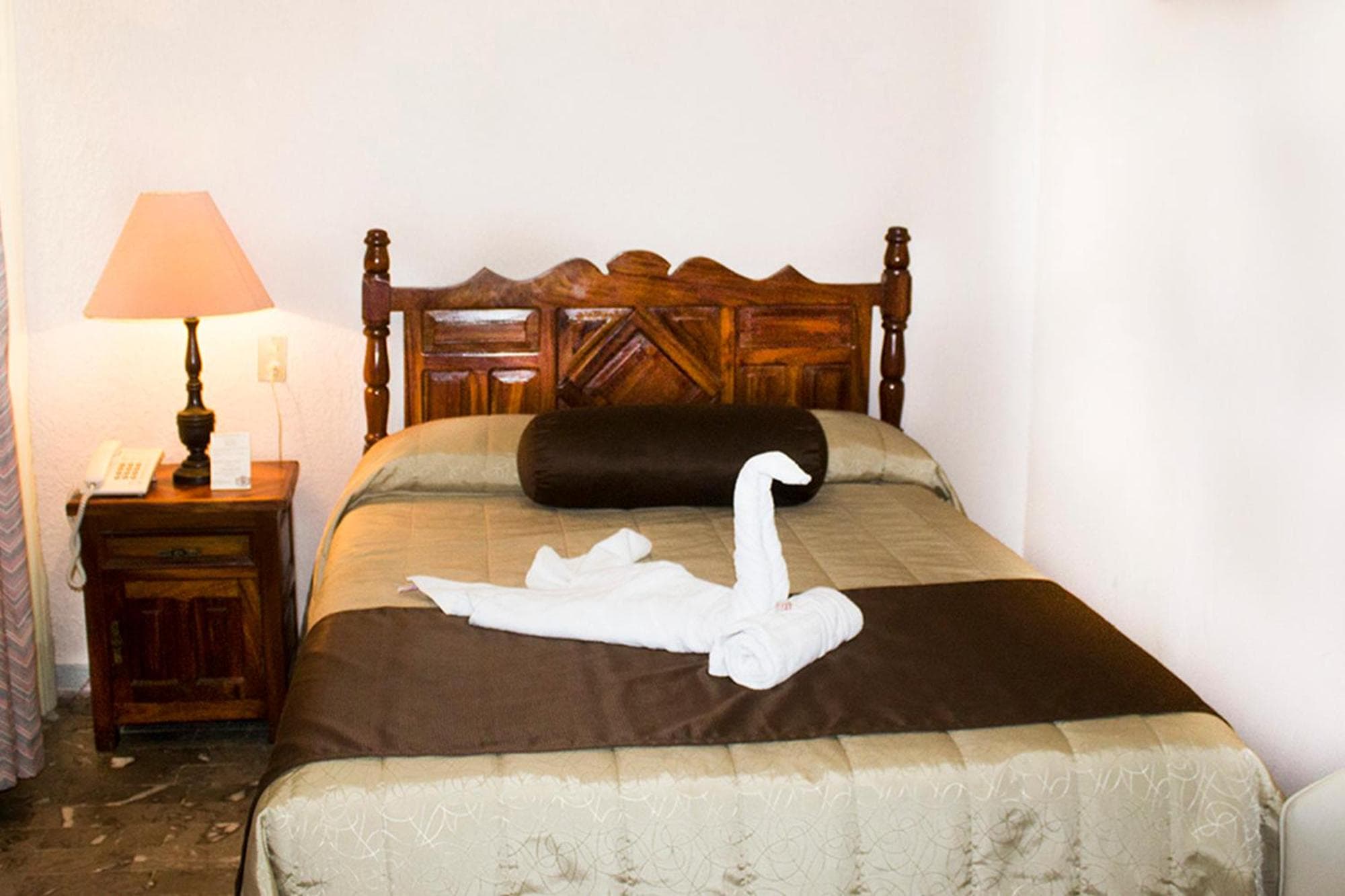 Hotel San Jorge photo 7