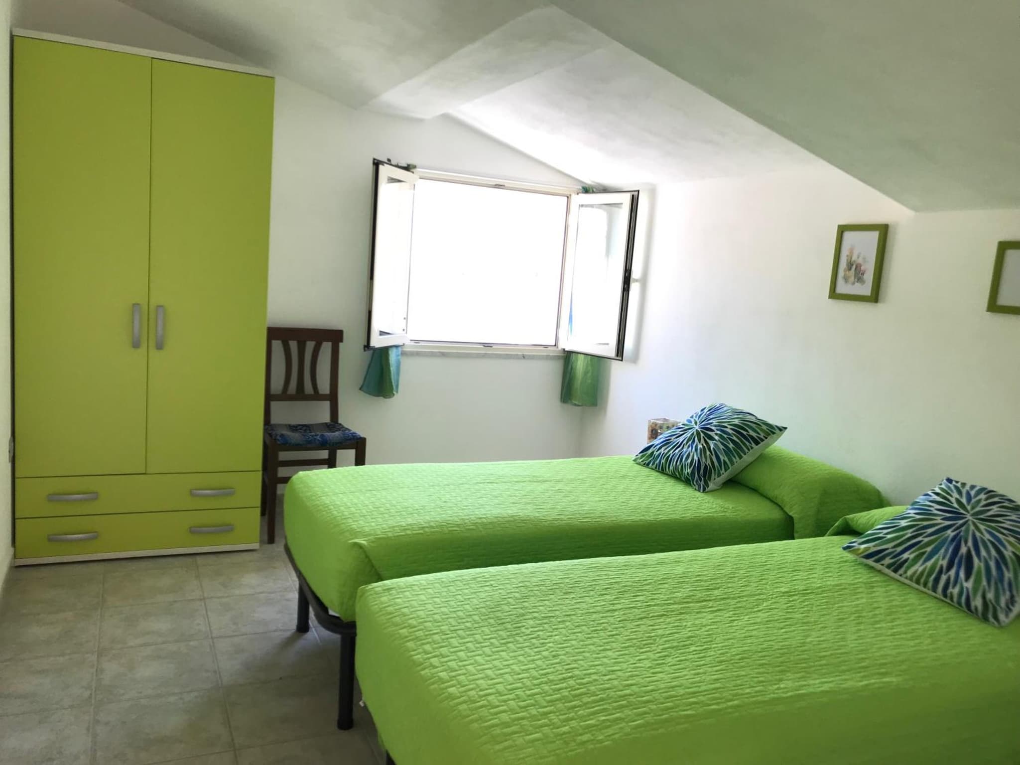 Casa Rosa photo 9