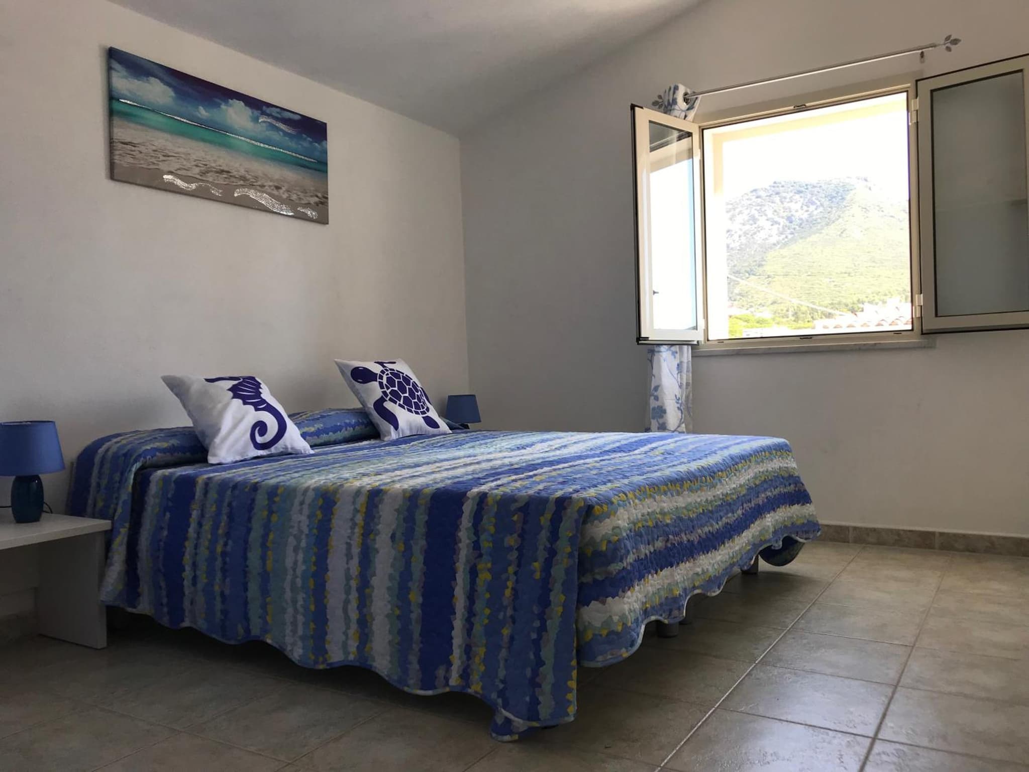 Casa Rosa photo 4