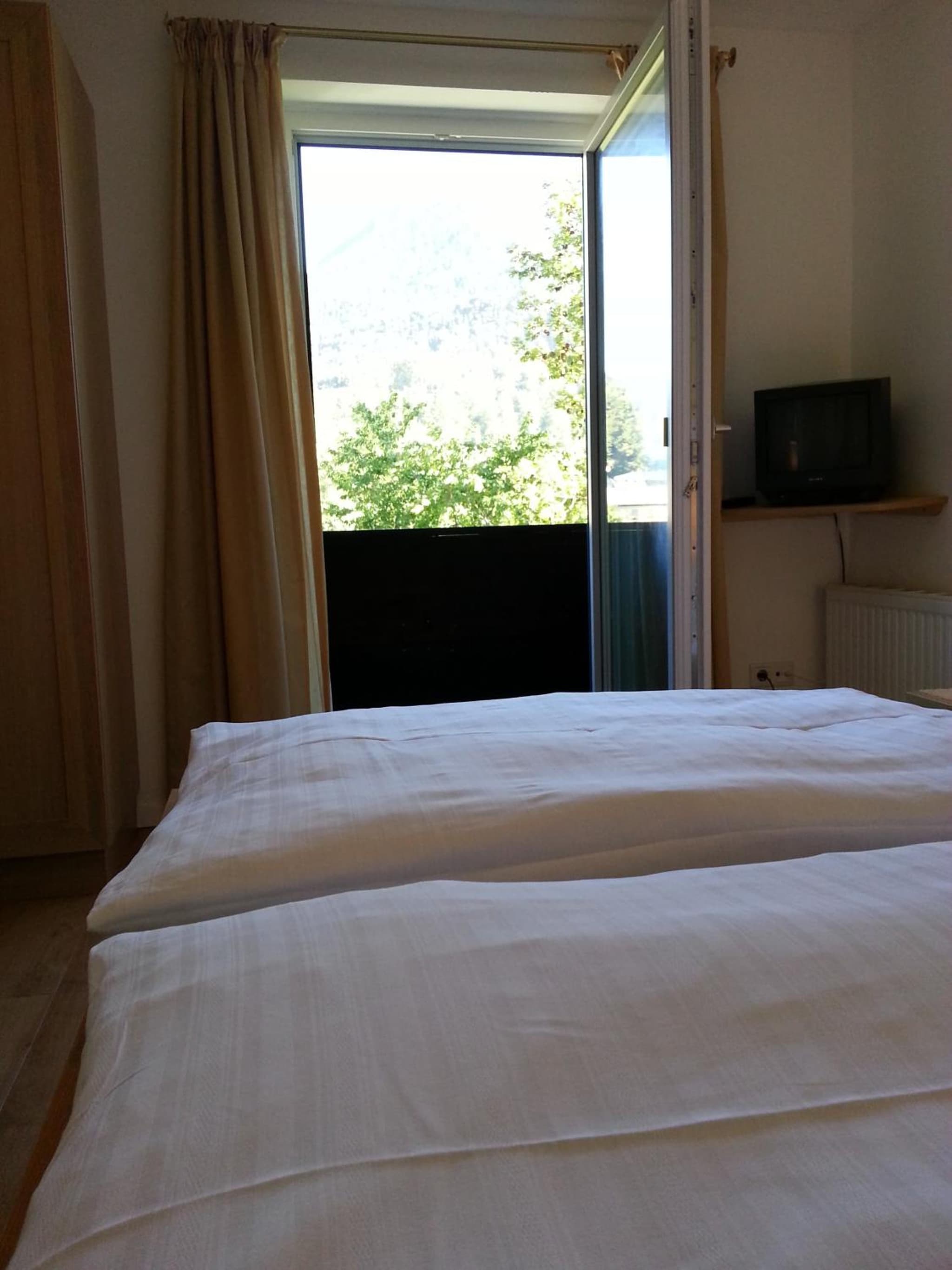 Rupertihof photo 5
