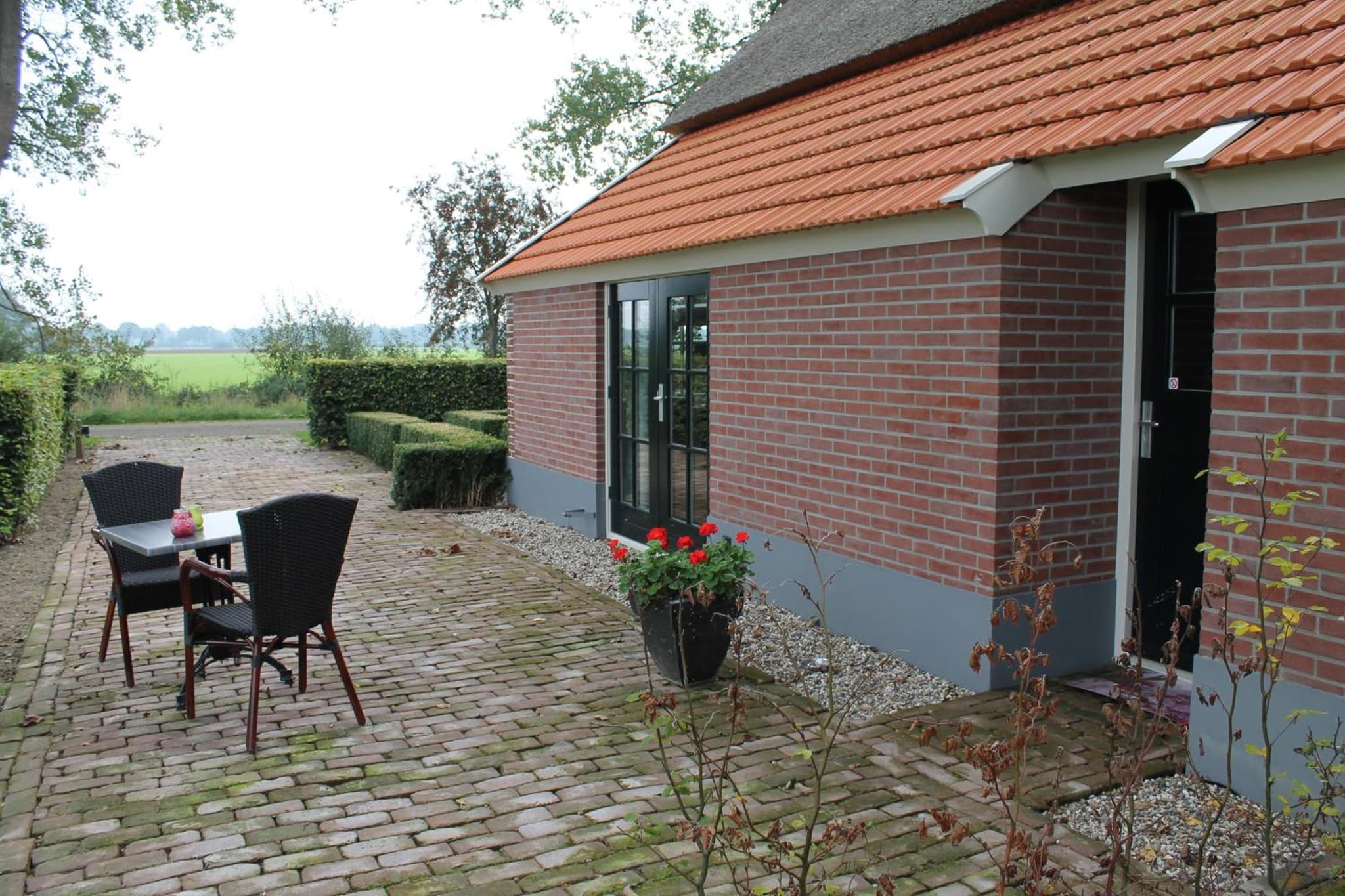 De Rheezermars photo 9