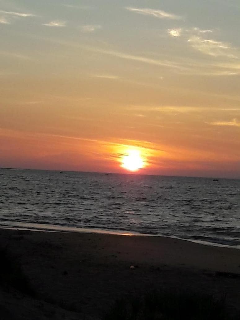 Nirukthie Beach Resort & Restaurant photo 7