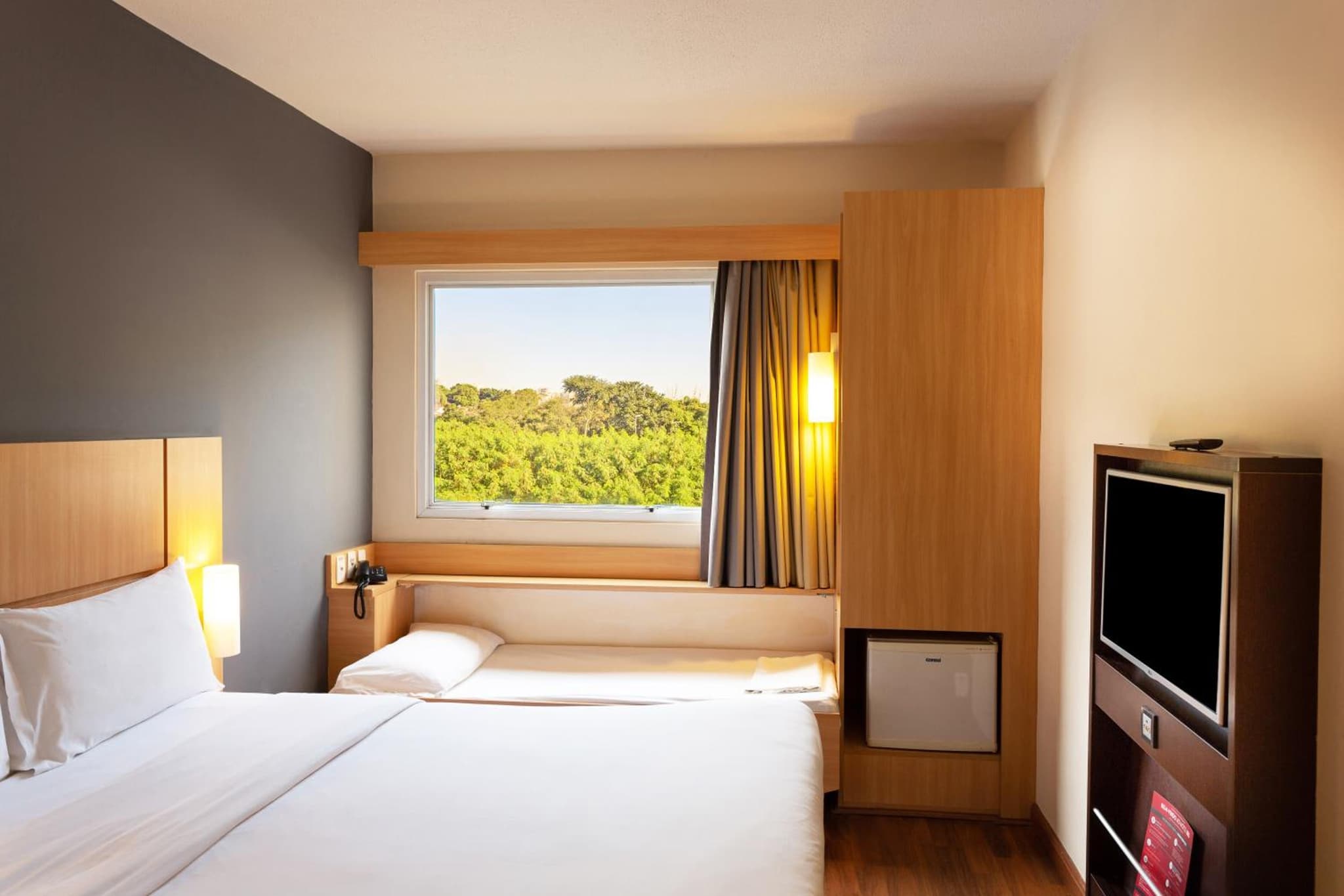 ibis Piracicaba photo 9