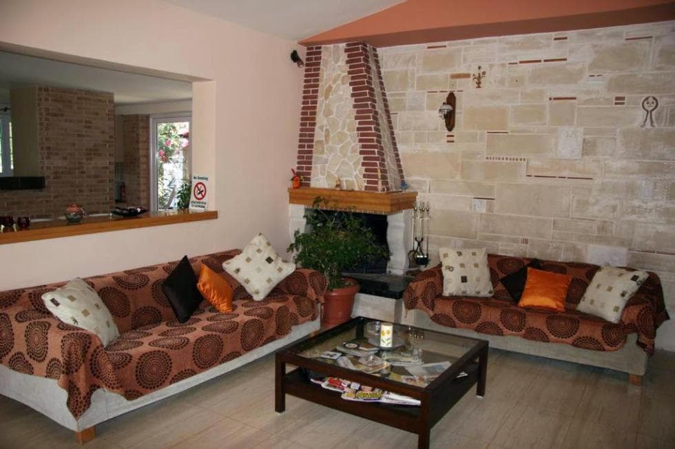 Daniel Hotel photo 2