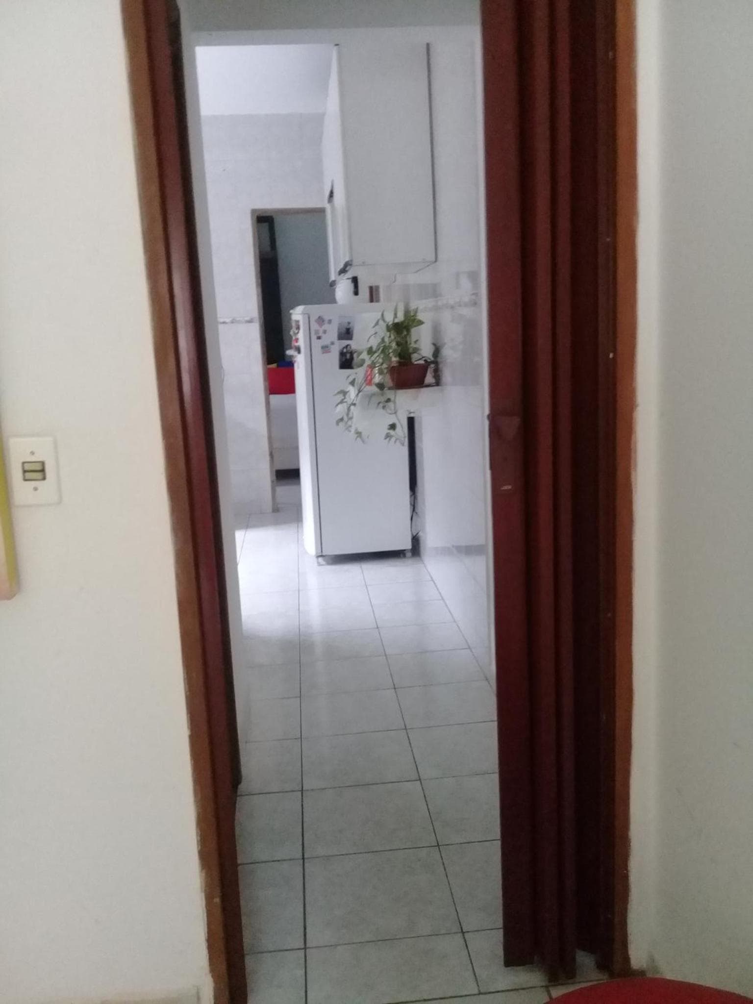 Acomodação em Interlagos photo 2