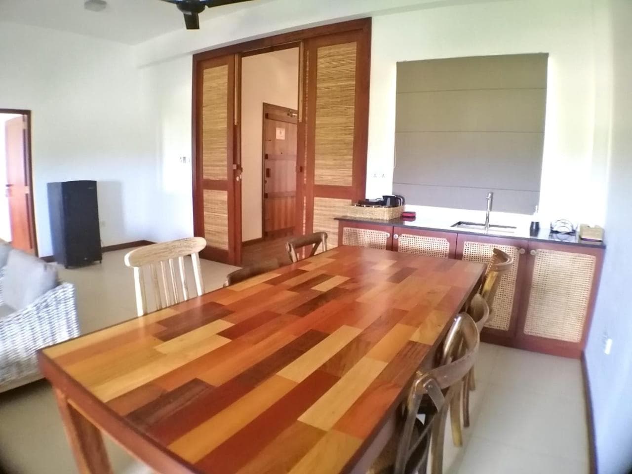 Iddamal Apartments photo 5
