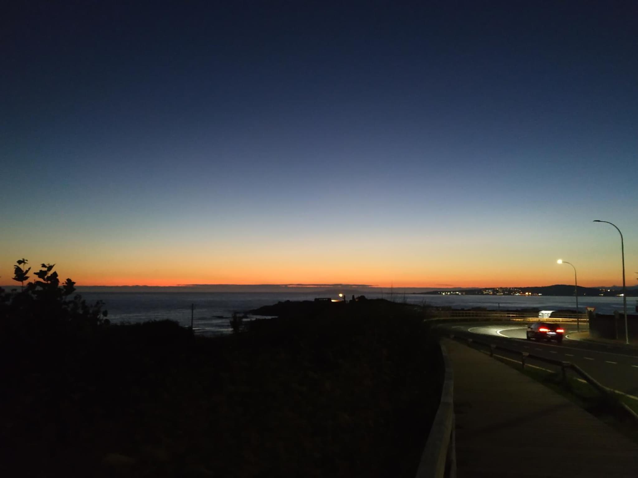 Hotel costa mar photo 8