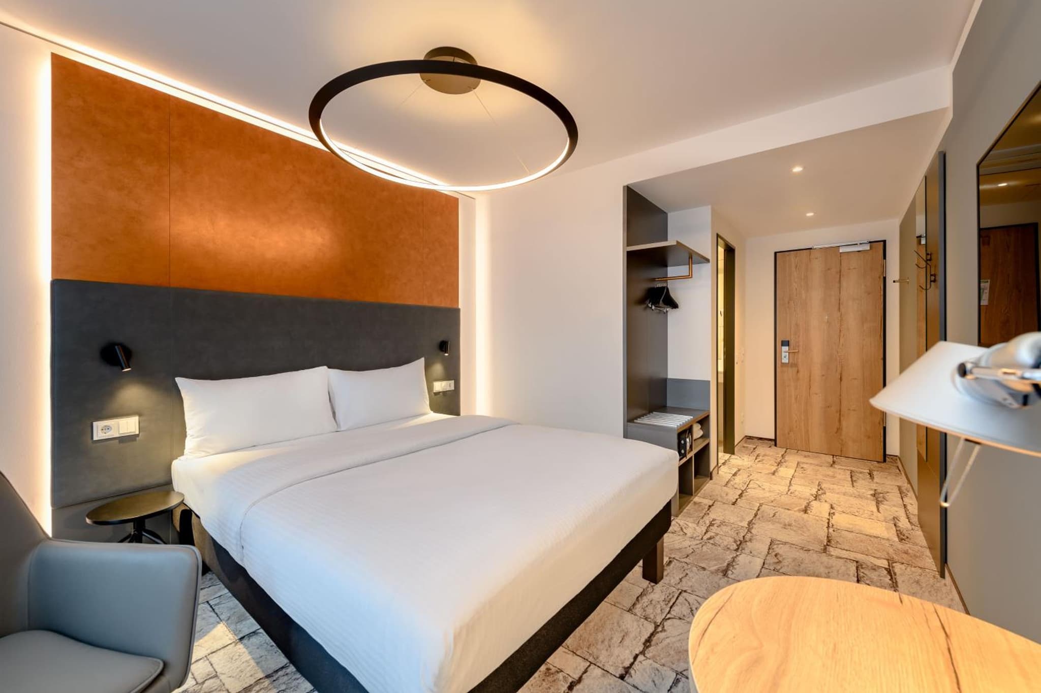ibis Styles Bamberg photo 6