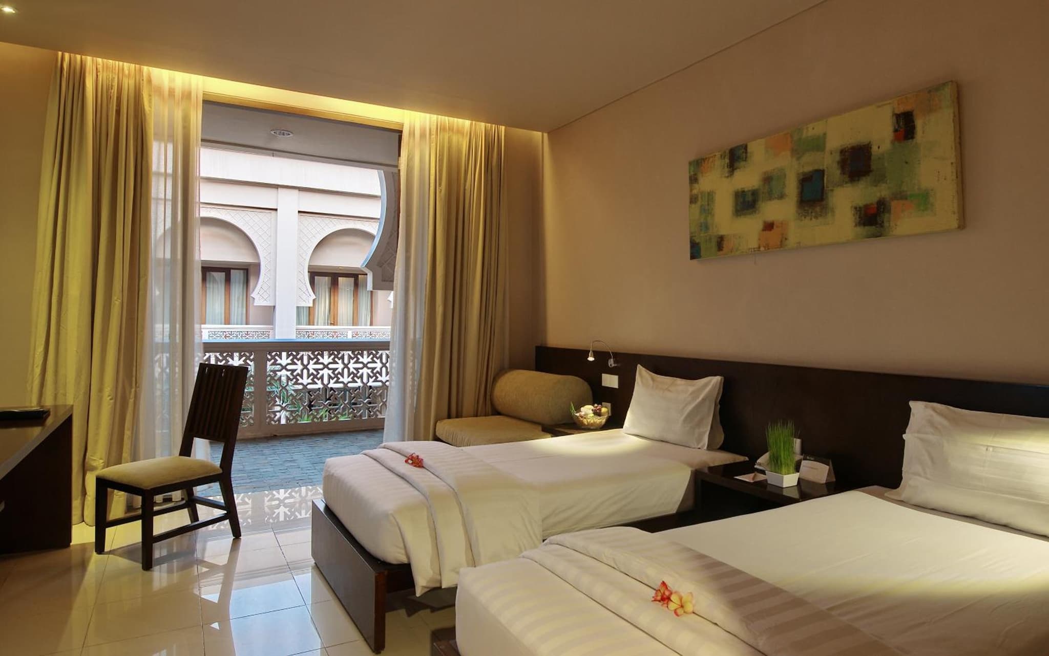 The Pade Hotel photo 7