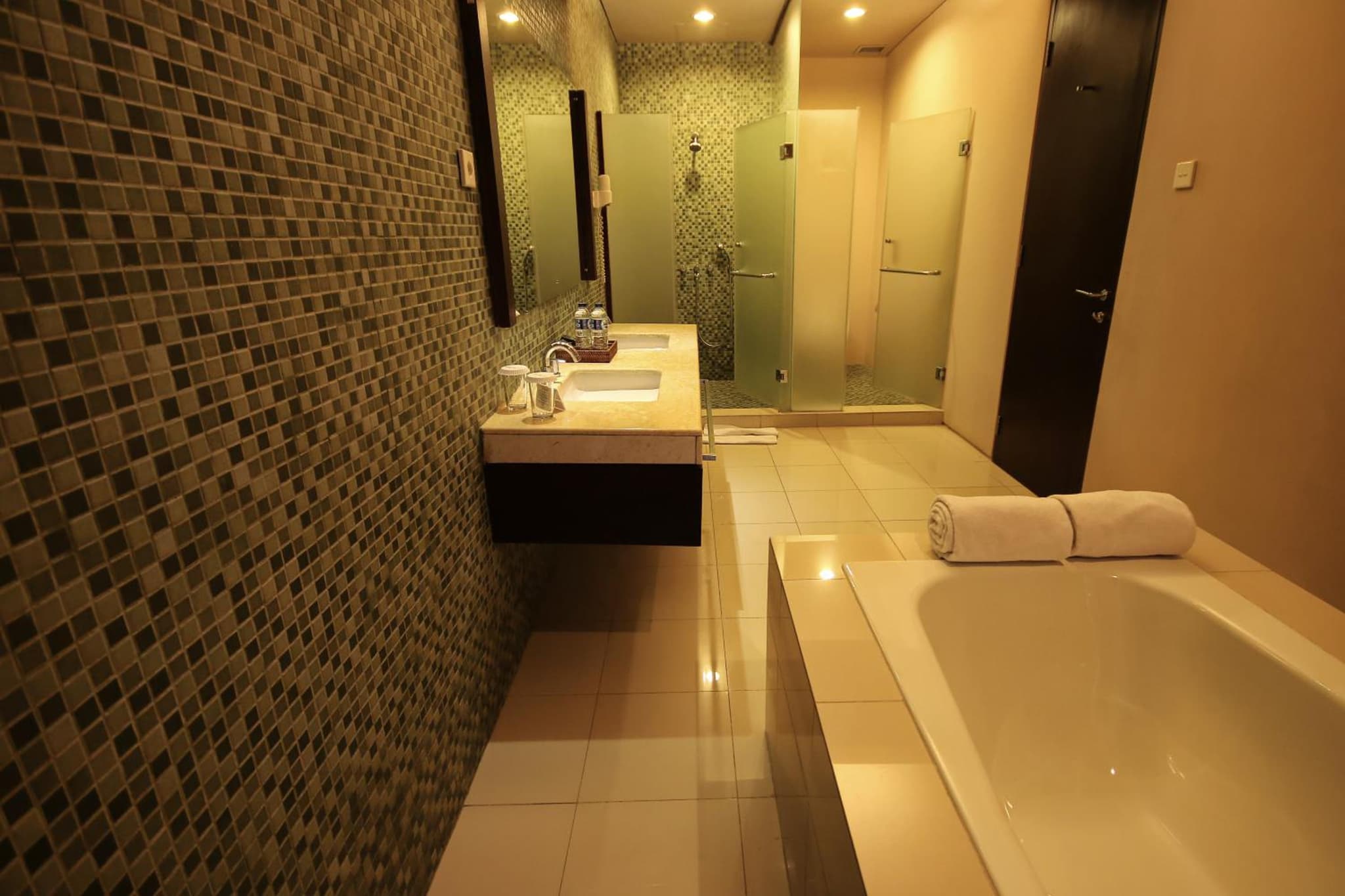 The Pade Hotel photo 5