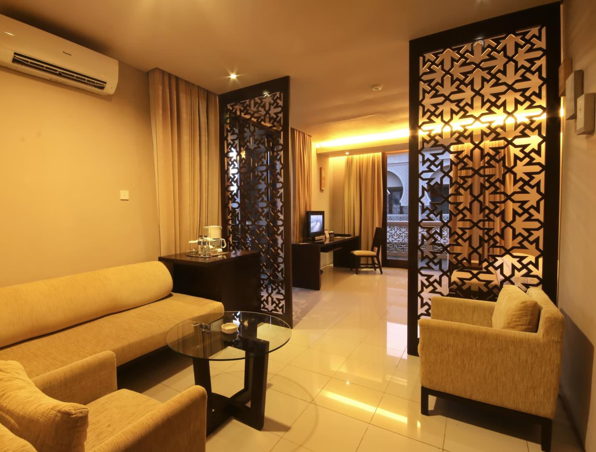 The Pade Hotel photo 8