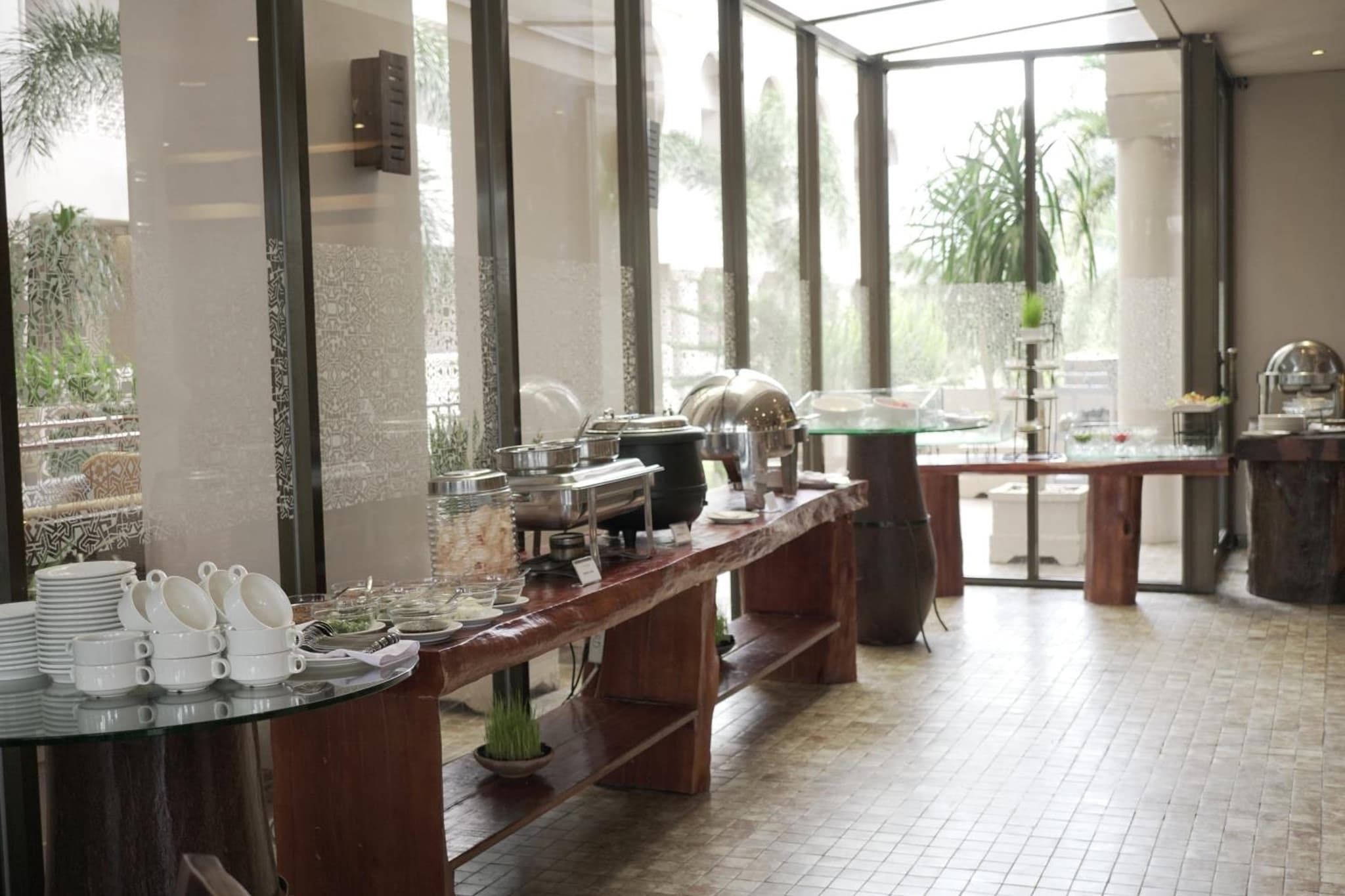 The Pade Hotel photo 9
