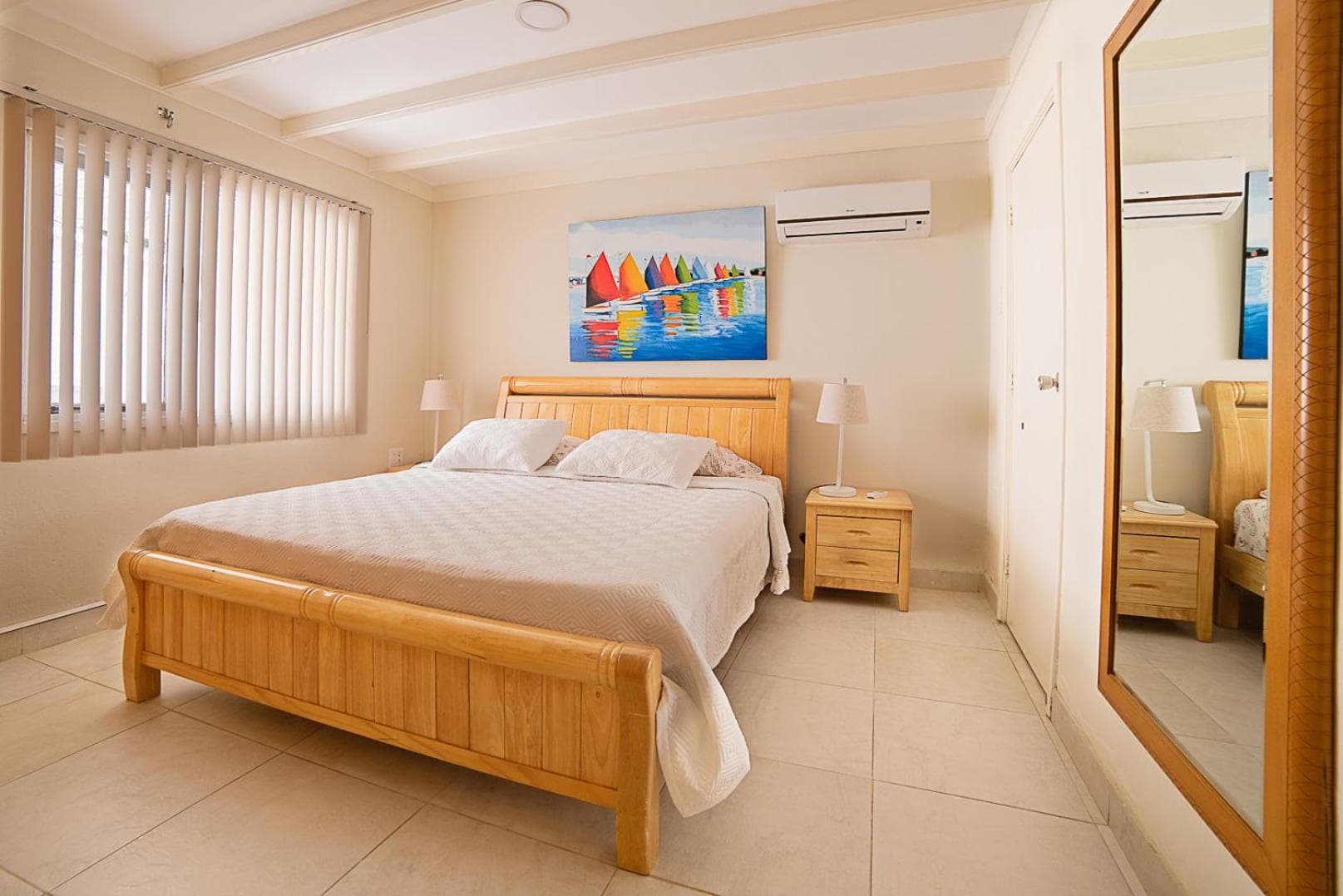 Hacienda Wayaca Apartments photo 5