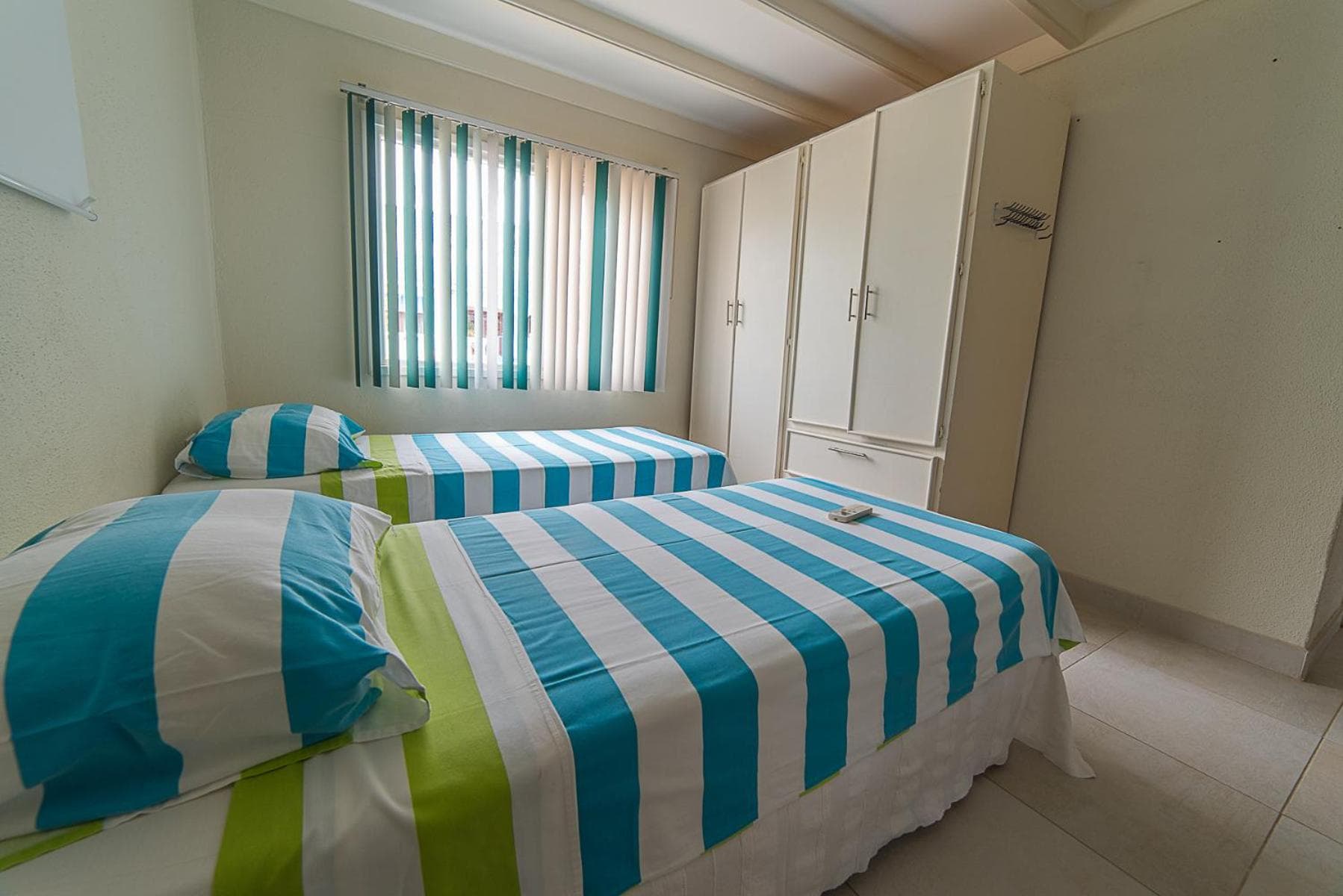 Hacienda Wayaca Apartments photo 8