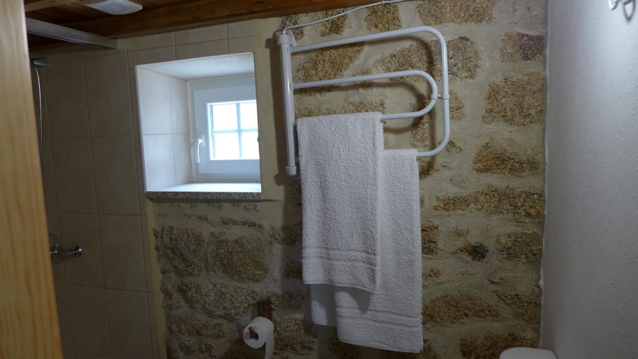 Casas da Villa- Monsanto photo 6