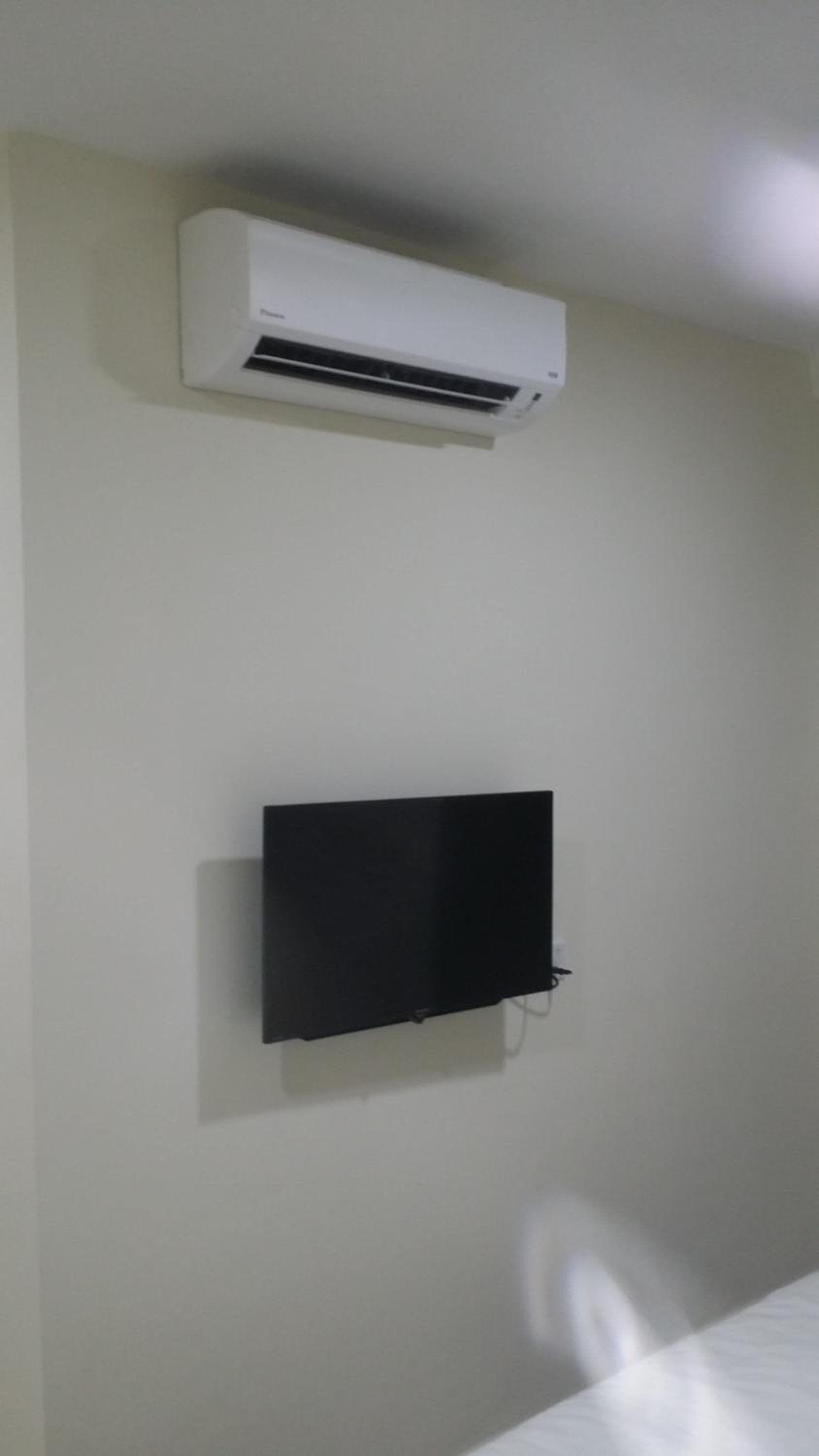 Mass Boutique Hotel photo 4
