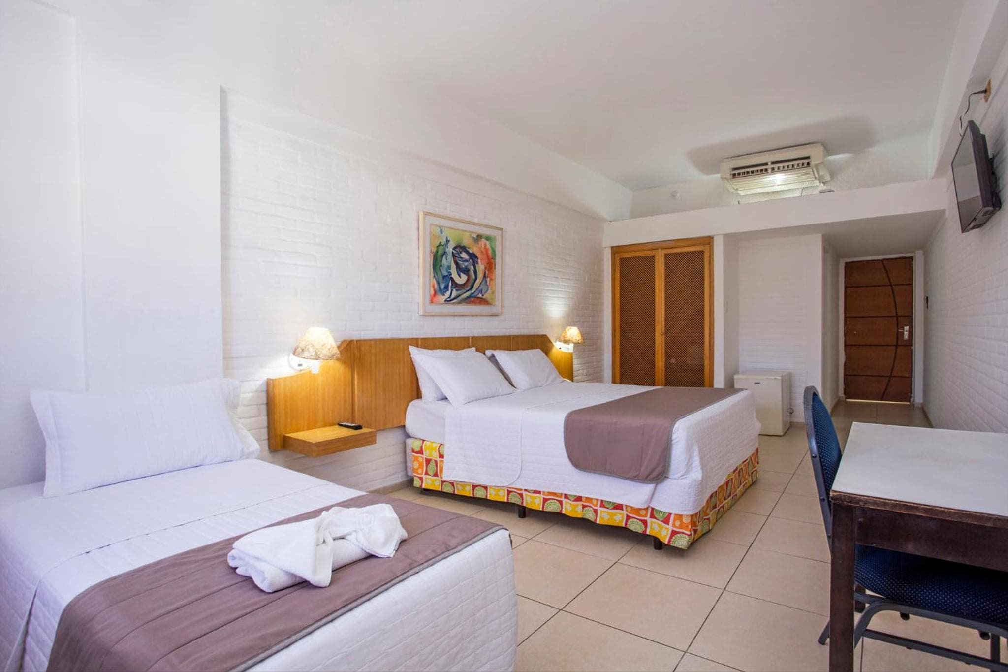 Hotel Ilhabela photo 6