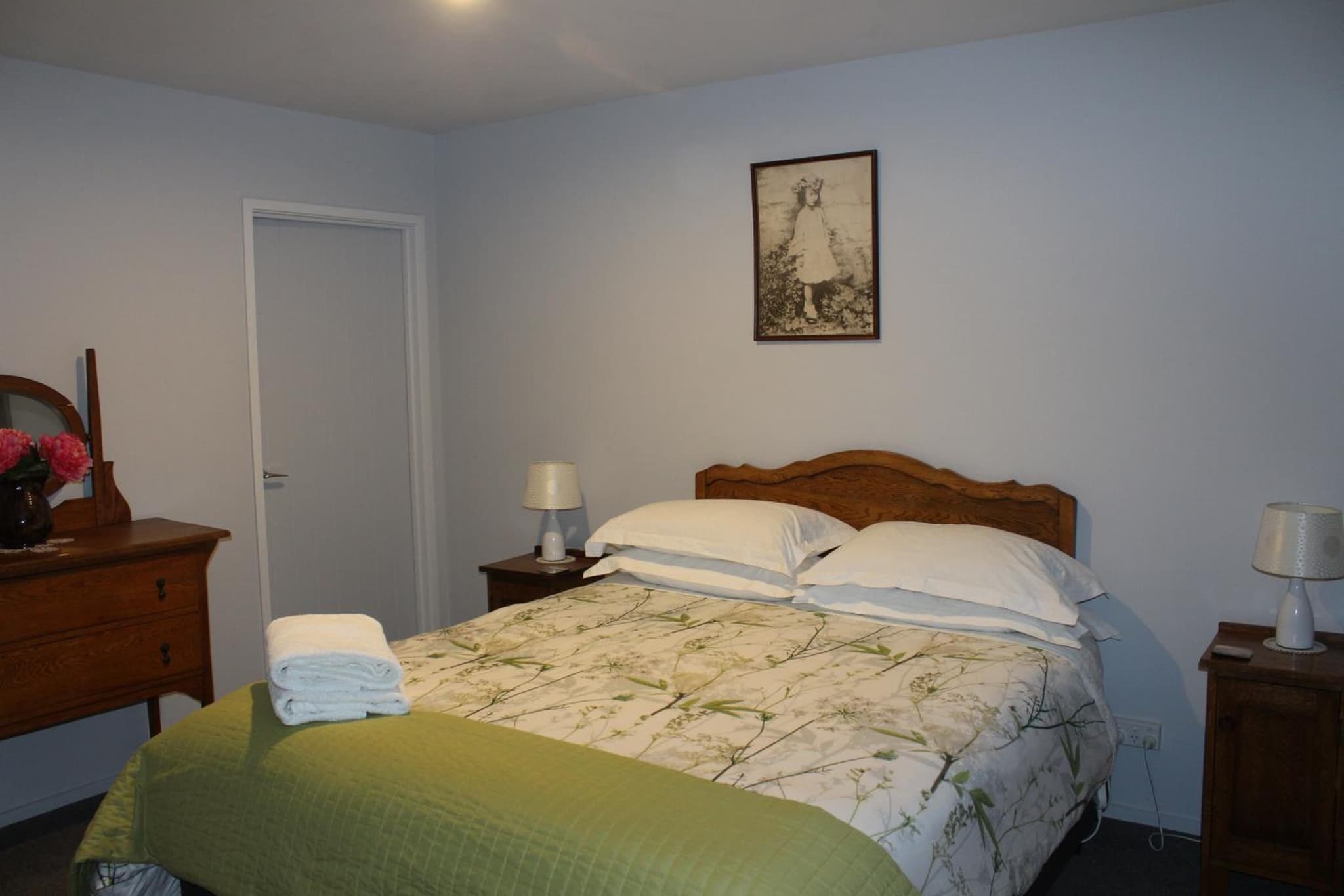 The Mackenzie Apartments photo 7