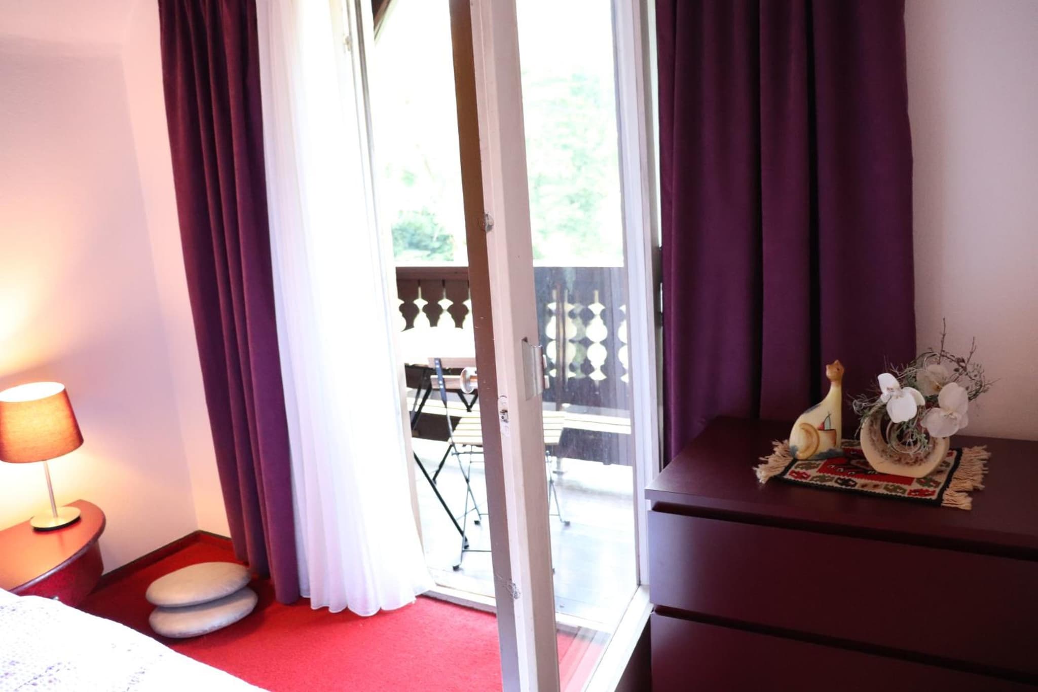 Ferienhaus Aurelia photo 3