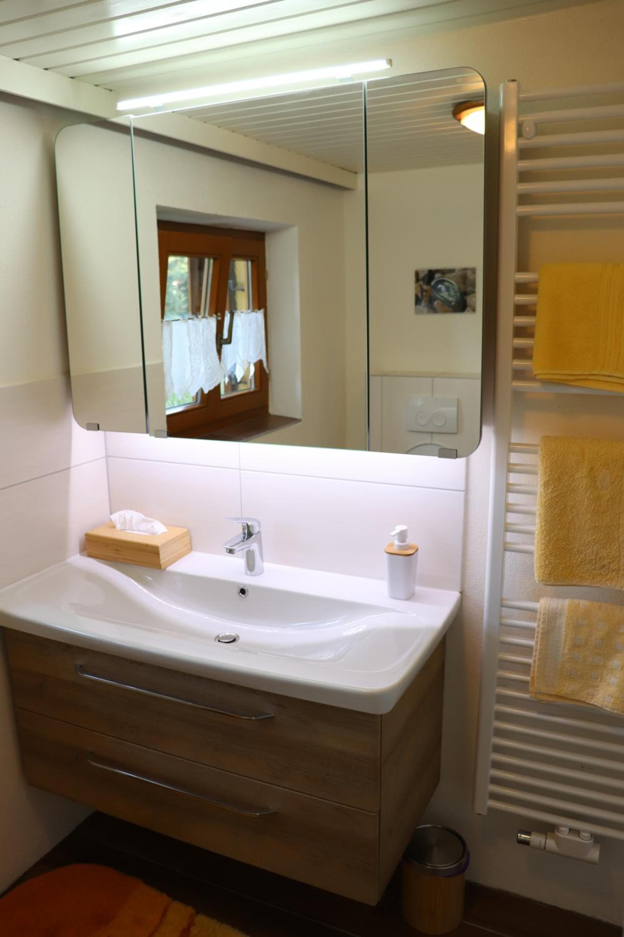 Ferienhaus Aurelia photo 2