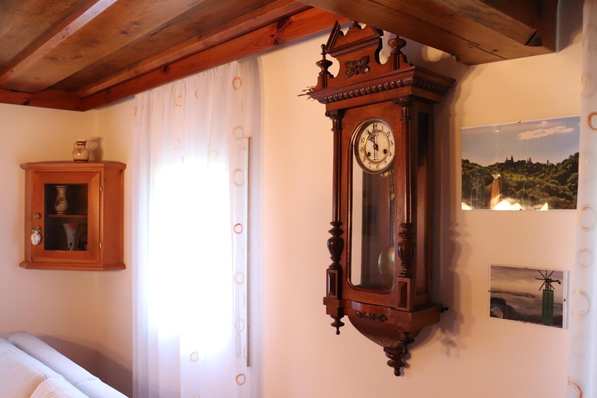 Ferienhaus Aurelia photo 7