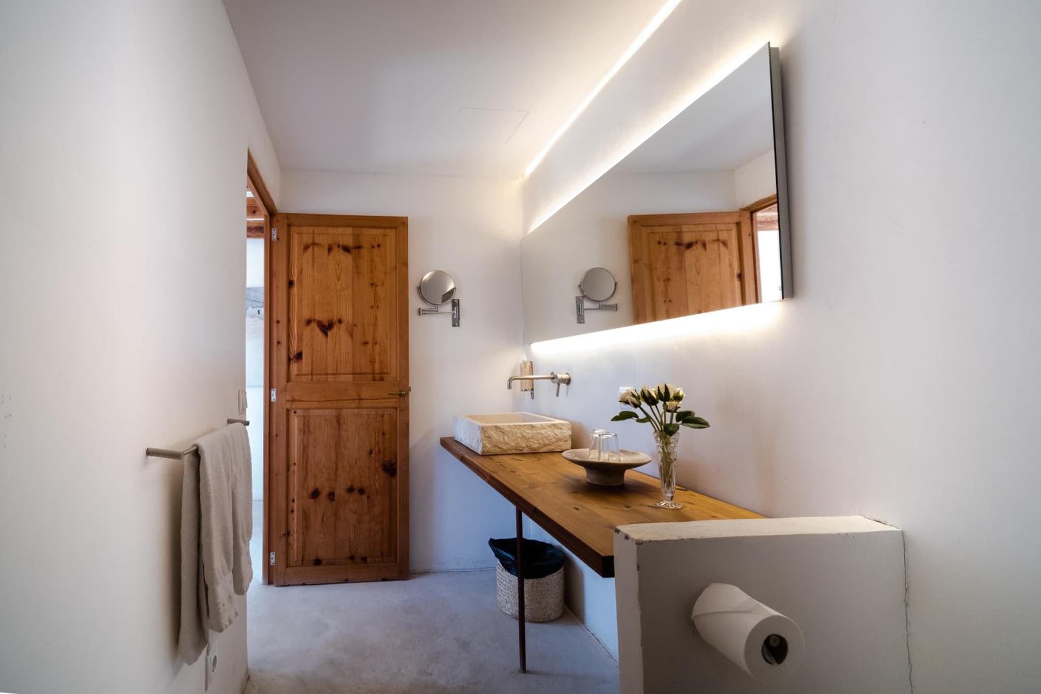 Hotel Forn Nou photo 2