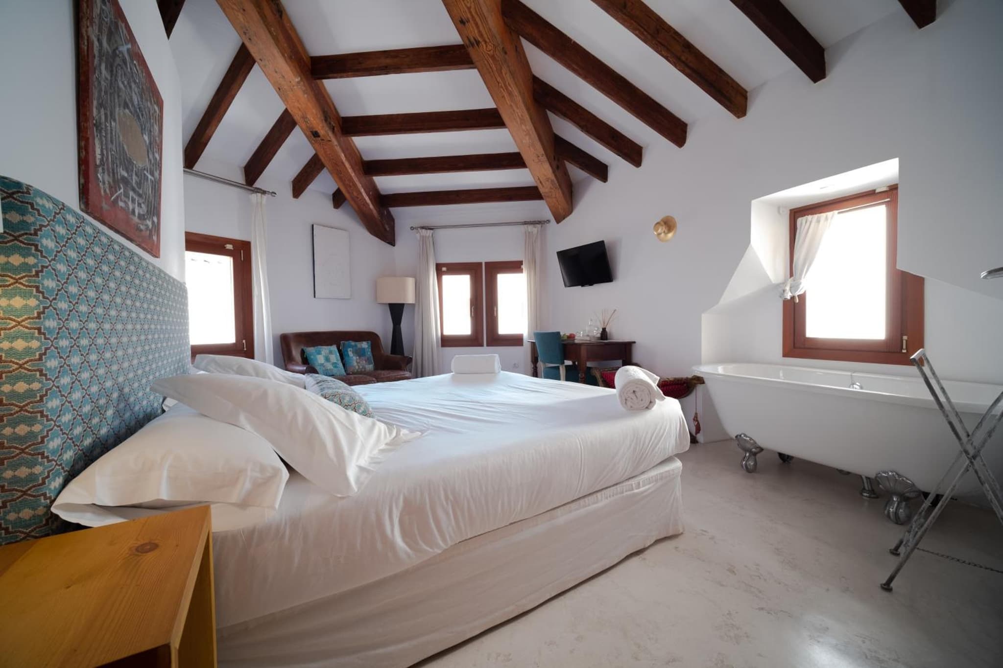 Hotel Forn Nou photo 6