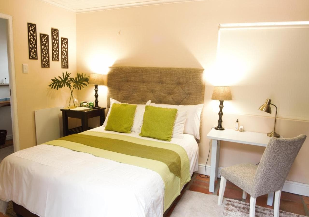 Inn-Style photo 5