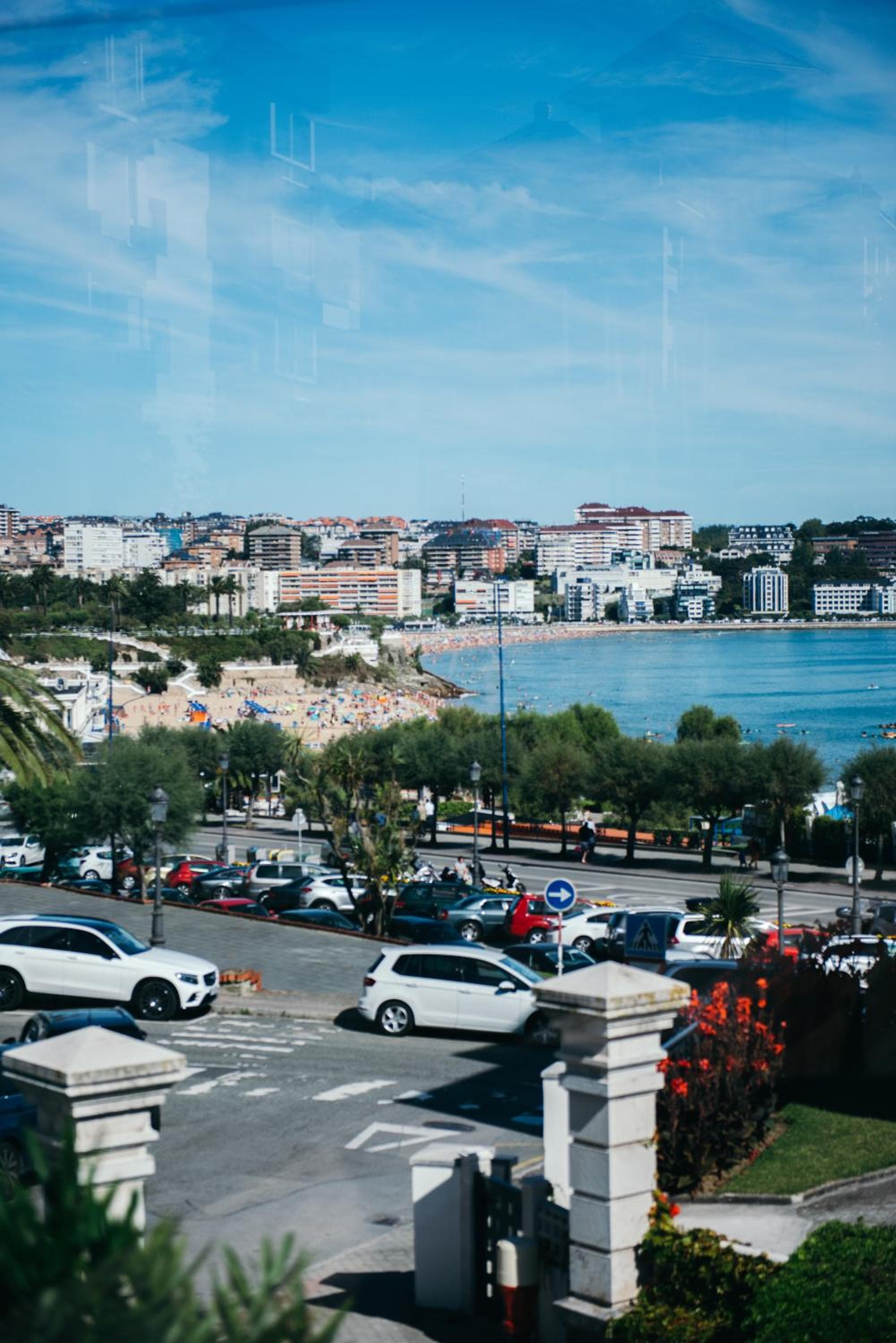 Gran Hotel Victoria photo 6