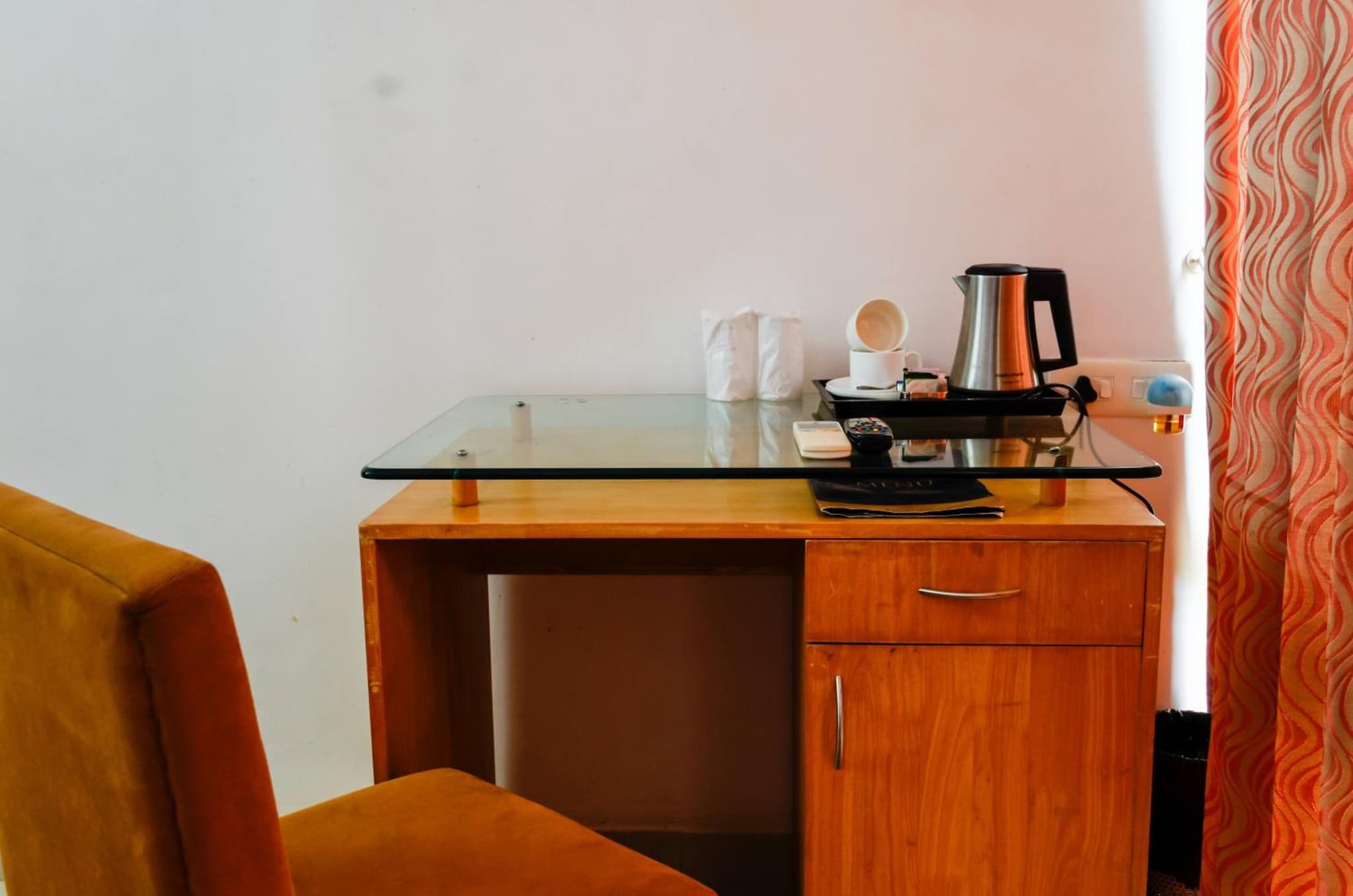 Hotel Opalo Kailas photo 4