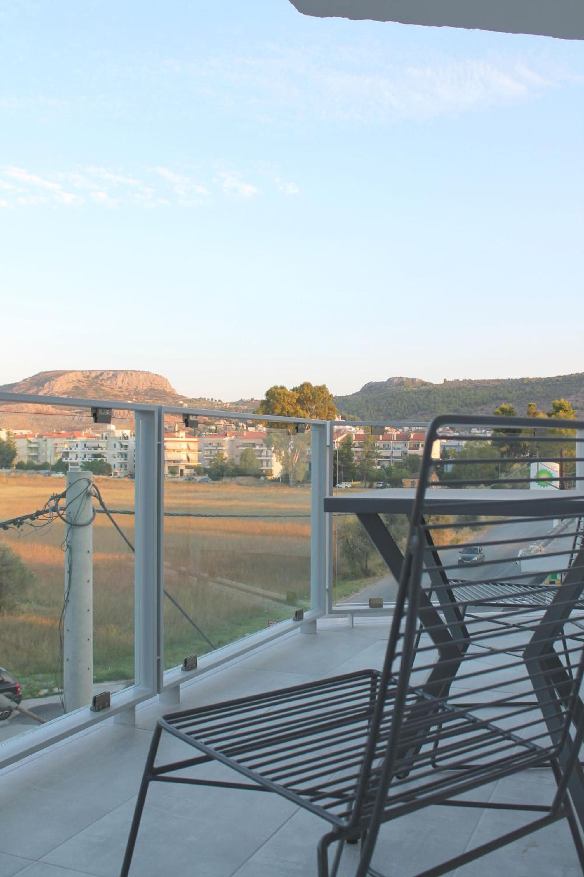 Avra Nafpliou photo 8