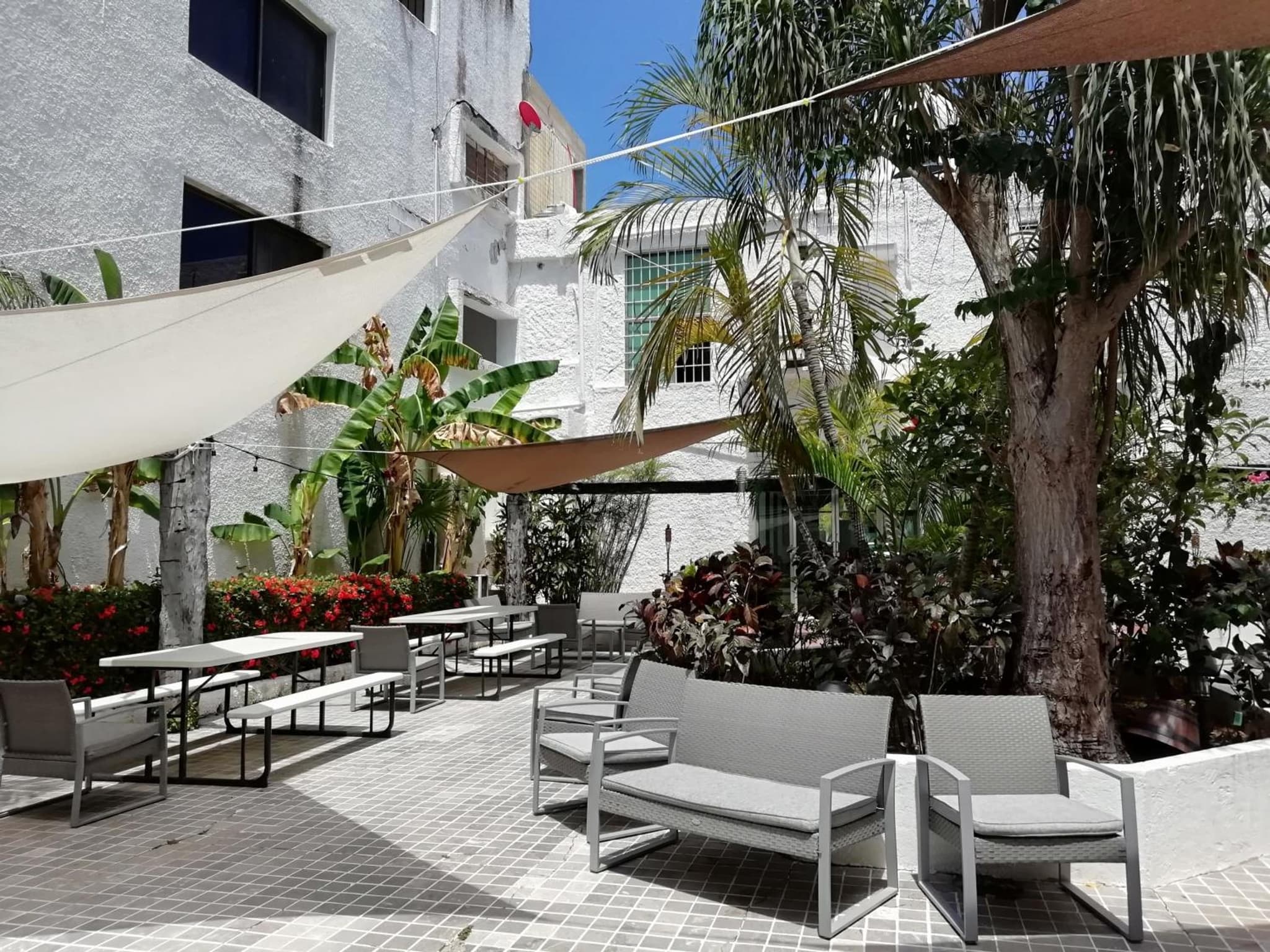 Hotel Green 16 photo 9