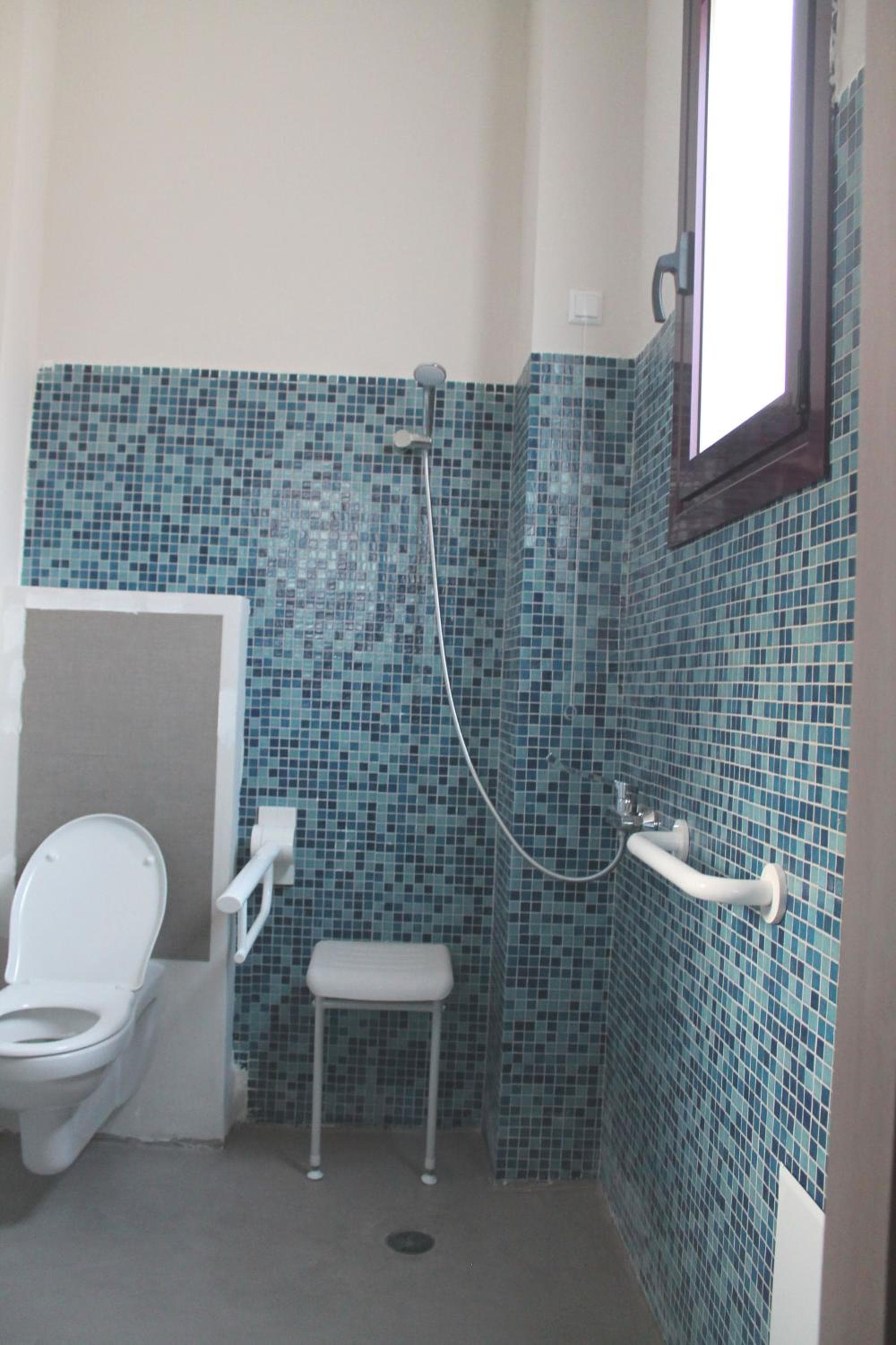 Avra Nafpliou photo 5