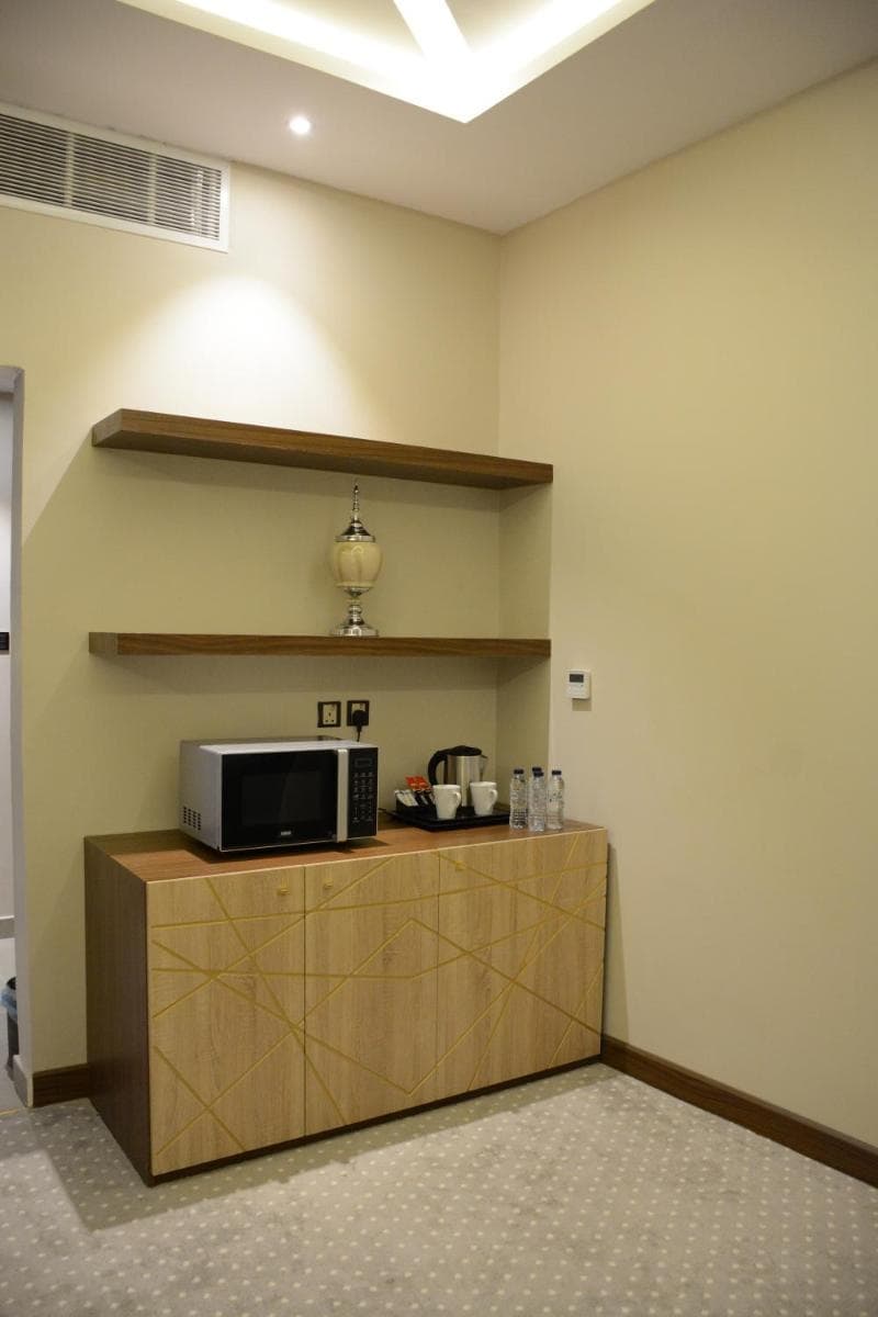 E1 Hotel photo 9